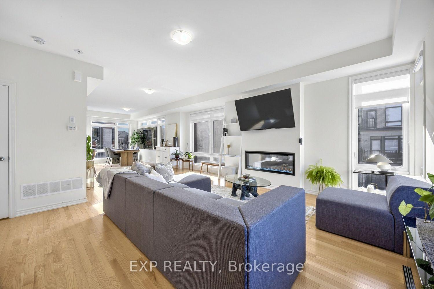 Photo 10 of 537 Danks Ridge Drive, Ajax, South East — HOMEH