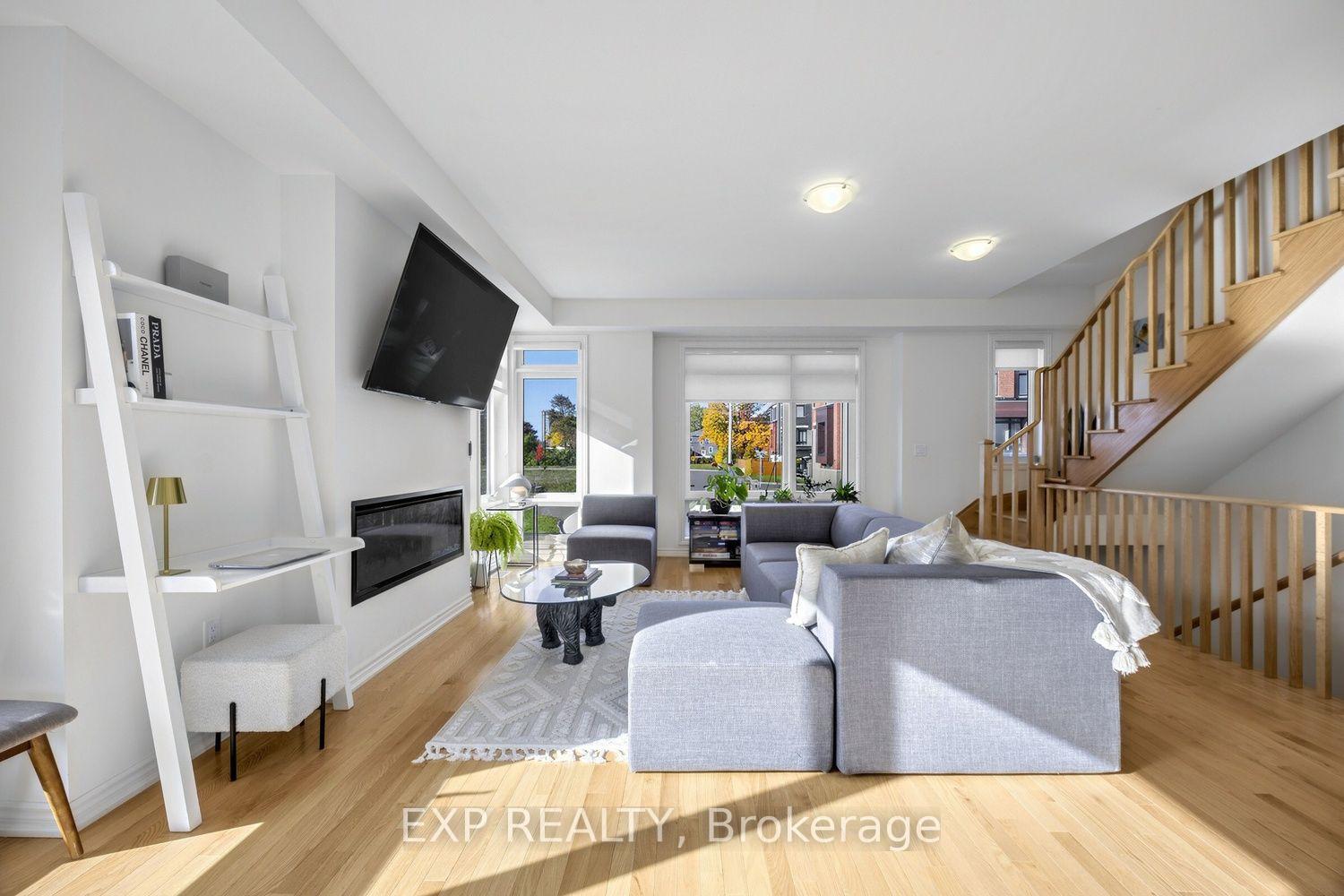 Photo 12 of 537 Danks Ridge Drive, Ajax, South East — HOMEH