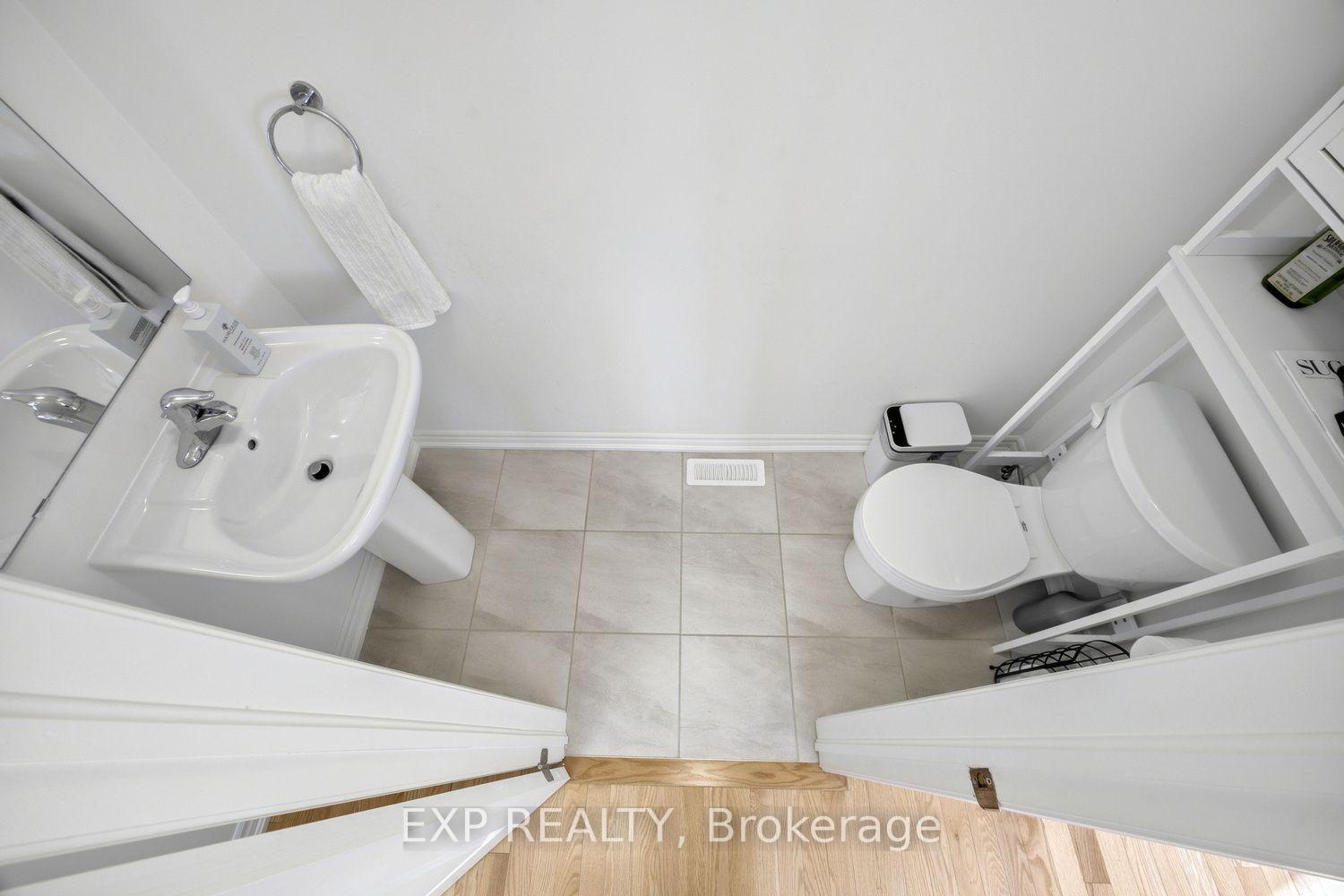 Photo 13 of 537 Danks Ridge Drive, Ajax, South East — HOMEH