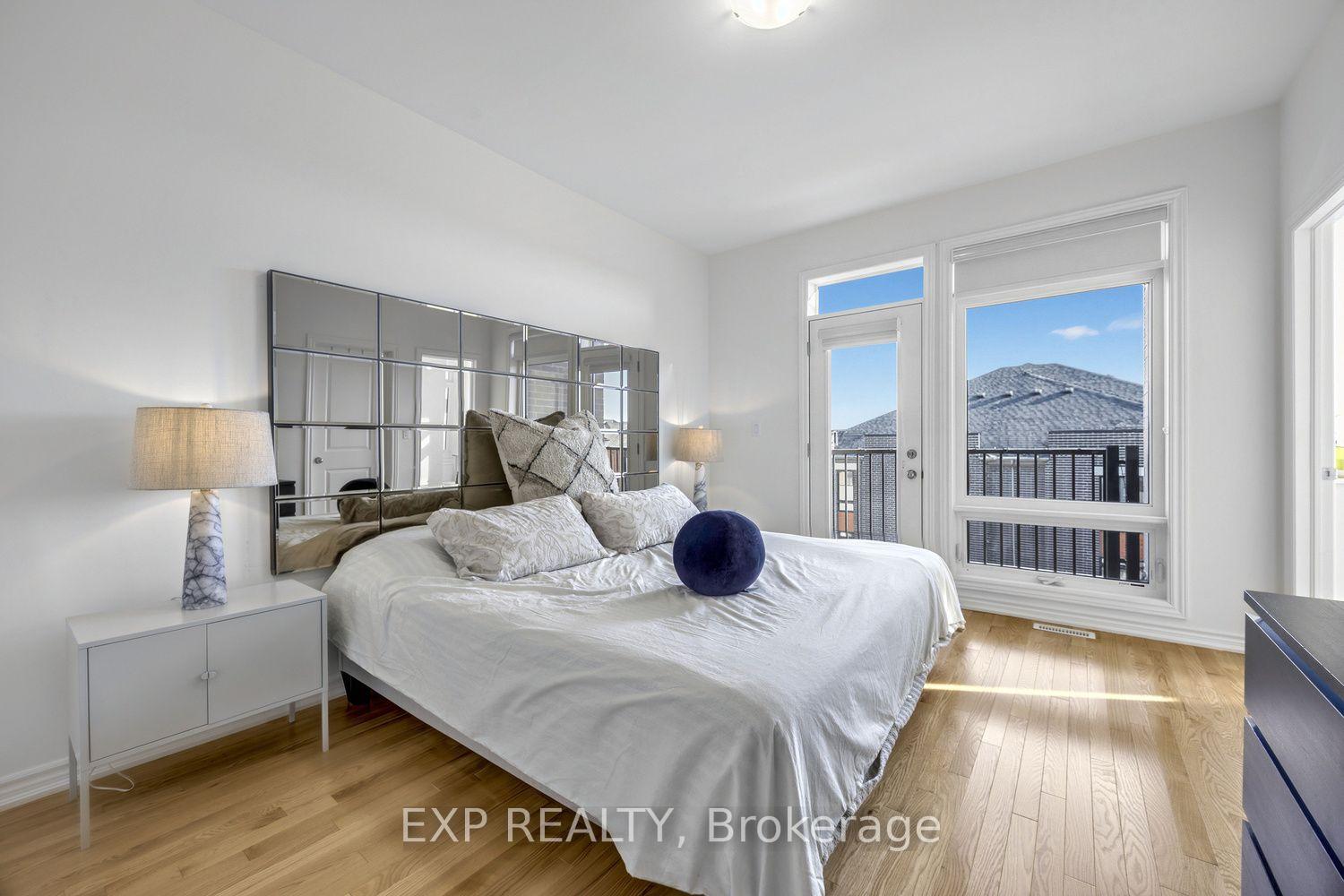 Photo 14 of 537 Danks Ridge Drive, Ajax, South East — HOMEH