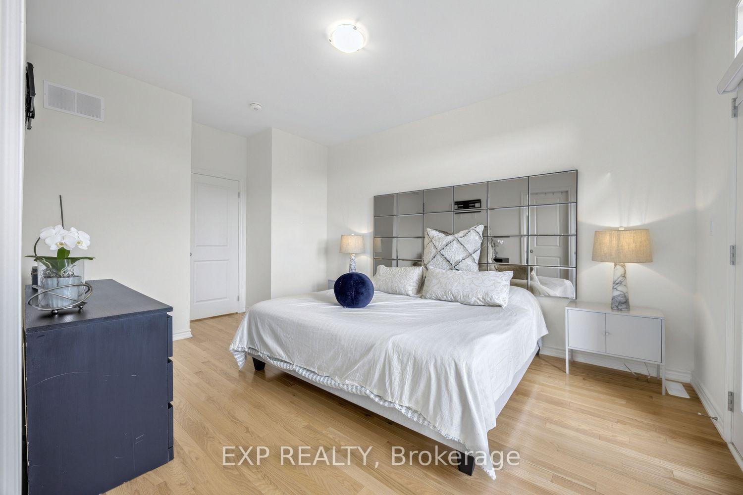 Photo 15 of 537 Danks Ridge Drive, Ajax, South East — HOMEH