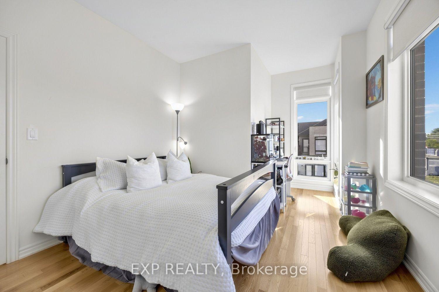 Photo 20 of 537 Danks Ridge Drive, Ajax, South East — HOMEH