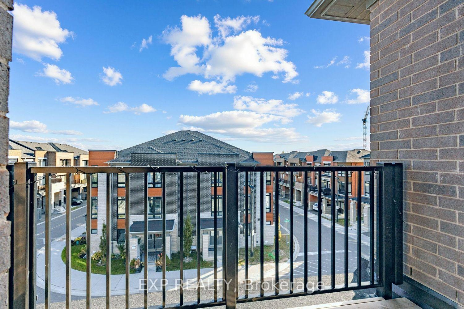 Photo 19 of 537 Danks Ridge Drive, Ajax, South East — HOMEH
