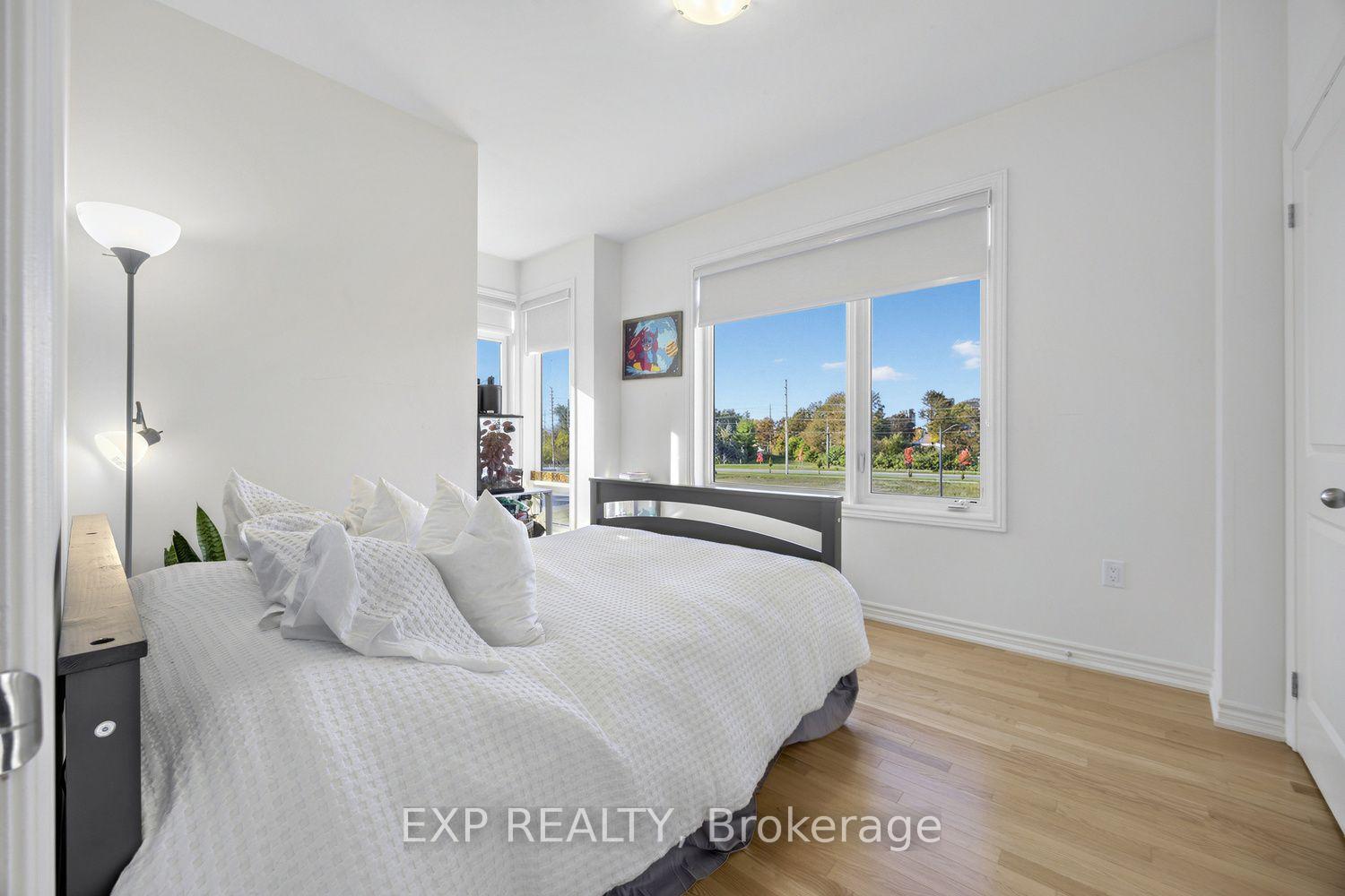 Photo 21 of 537 Danks Ridge Drive, Ajax, South East — HOMEH