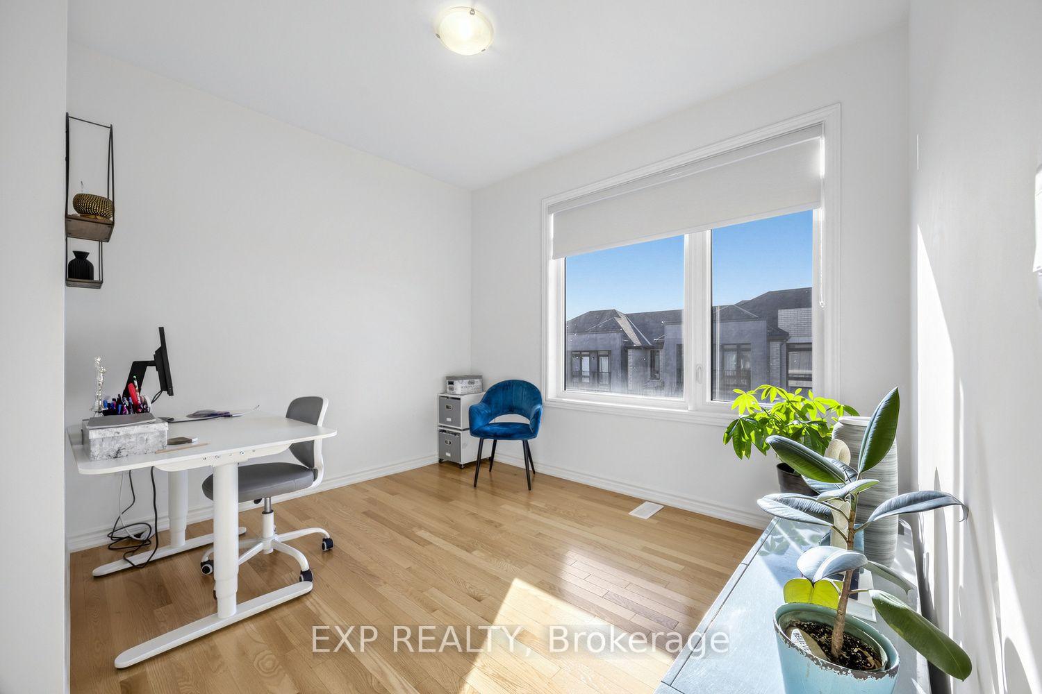 Photo 22 of 537 Danks Ridge Drive, Ajax, South East — HOMEH