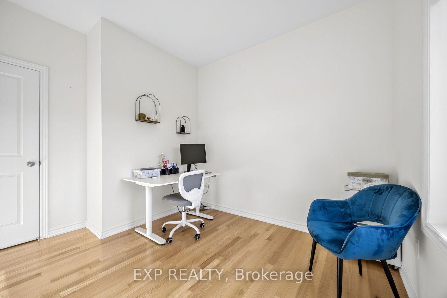Photo 23 of 537 Danks Ridge Drive, Ajax, South East — HOMEH