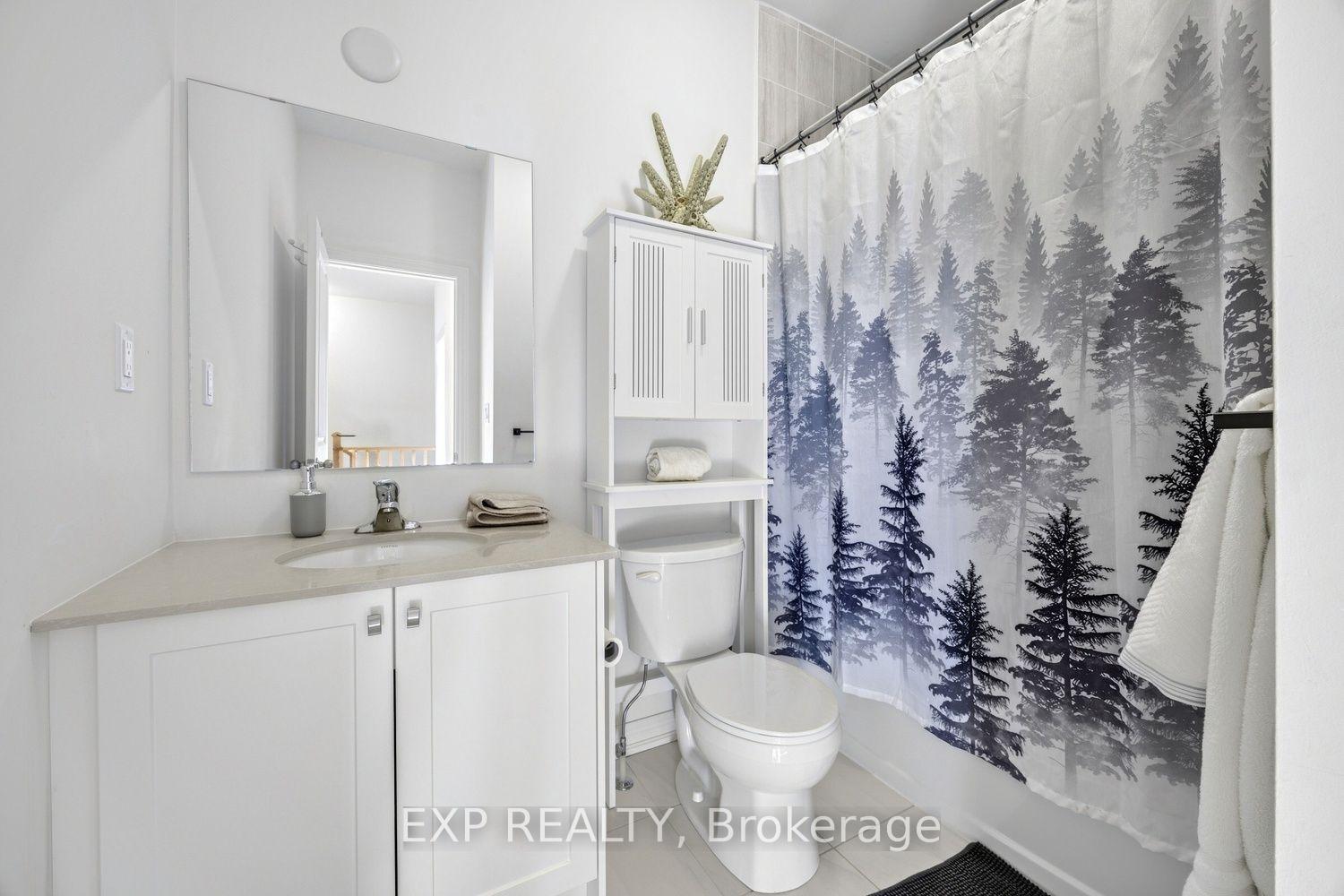Photo 24 of 537 Danks Ridge Drive, Ajax, South East — HOMEH