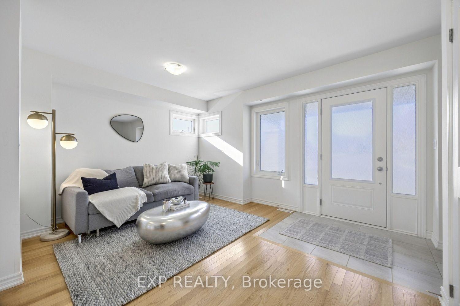 Photo 25 of 537 Danks Ridge Drive, Ajax, South East — HOMEH