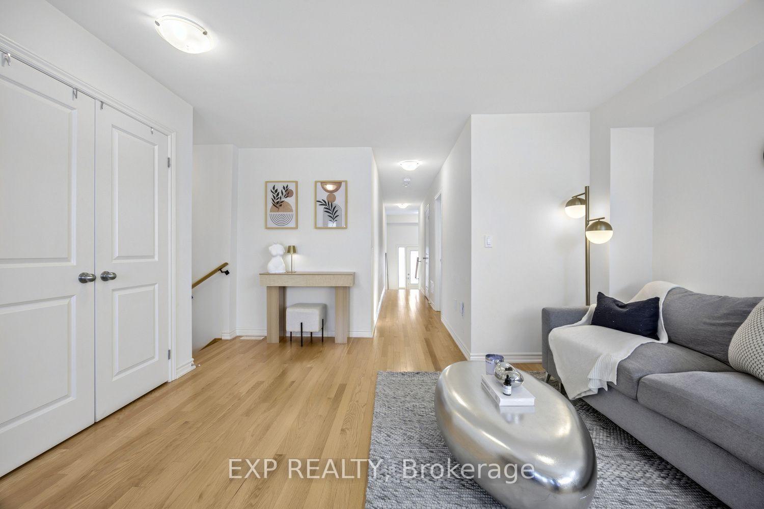 Photo 26 of 537 Danks Ridge Drive, Ajax, South East — HOMEH