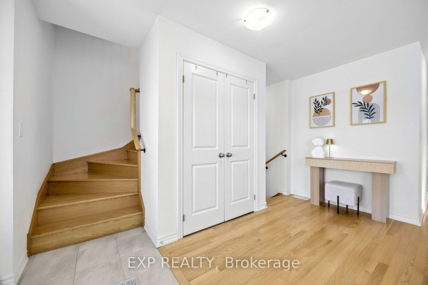 Photo 27 of 537 Danks Ridge Drive, Ajax, South East — HOMEH