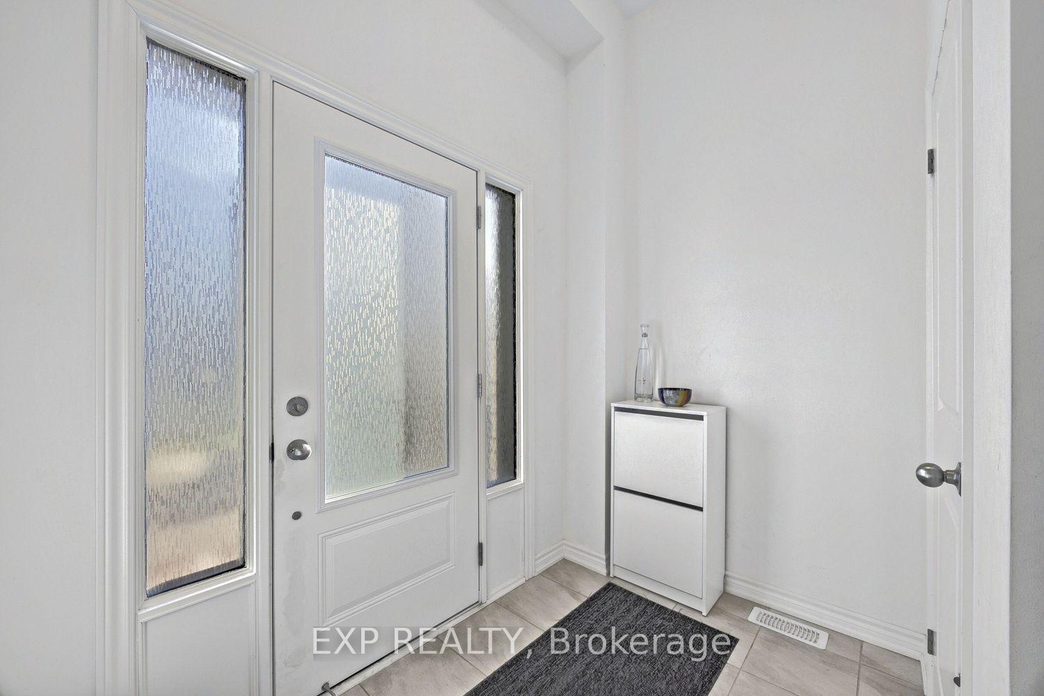 Photo 28 of 537 Danks Ridge Drive, Ajax, South East — HOMEH