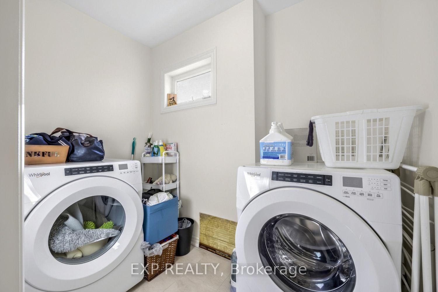 Photo 30 of 537 Danks Ridge Drive, Ajax, South East — HOMEH