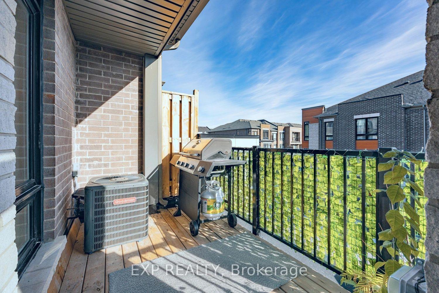 Photo 31 of 537 Danks Ridge Drive, Ajax, South East — HOMEH