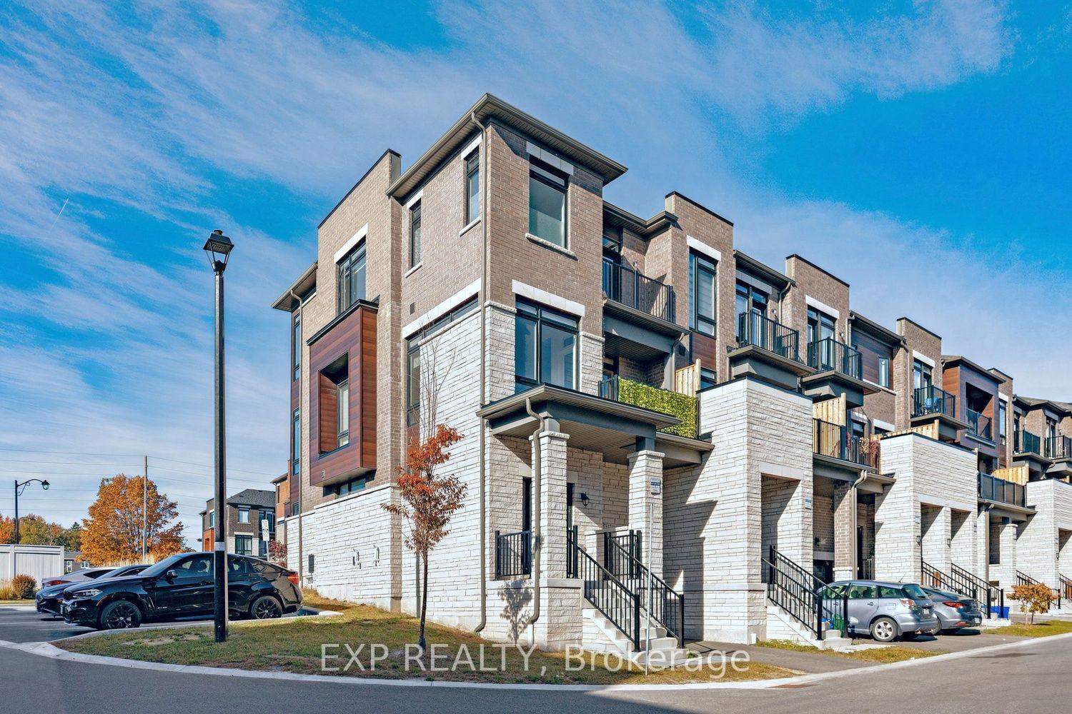 Photo 33 of 537 Danks Ridge Drive, Ajax, South East — HOMEH