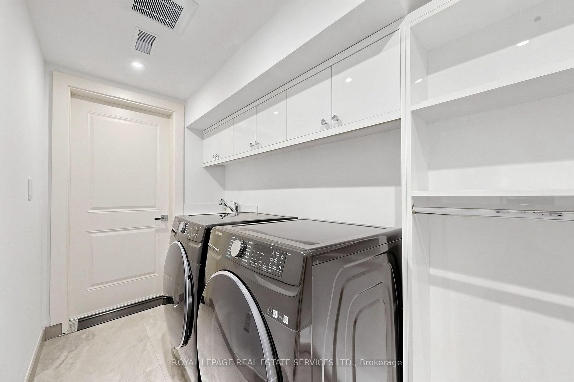 Photo 36 of 383 Melrose Avenue, Toronto, Bedford Park-Nortown — HOMEH