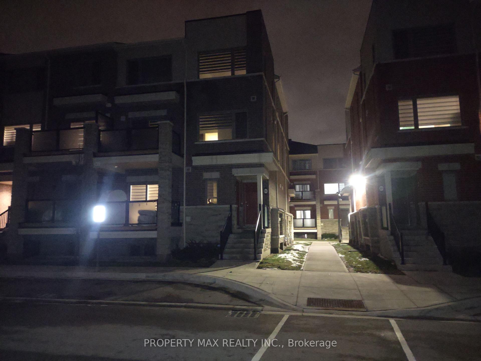 Photo 1 of Unit 12, 240 Lagerfeld Drive, Brampton, Northwest Brampton — HOMEH