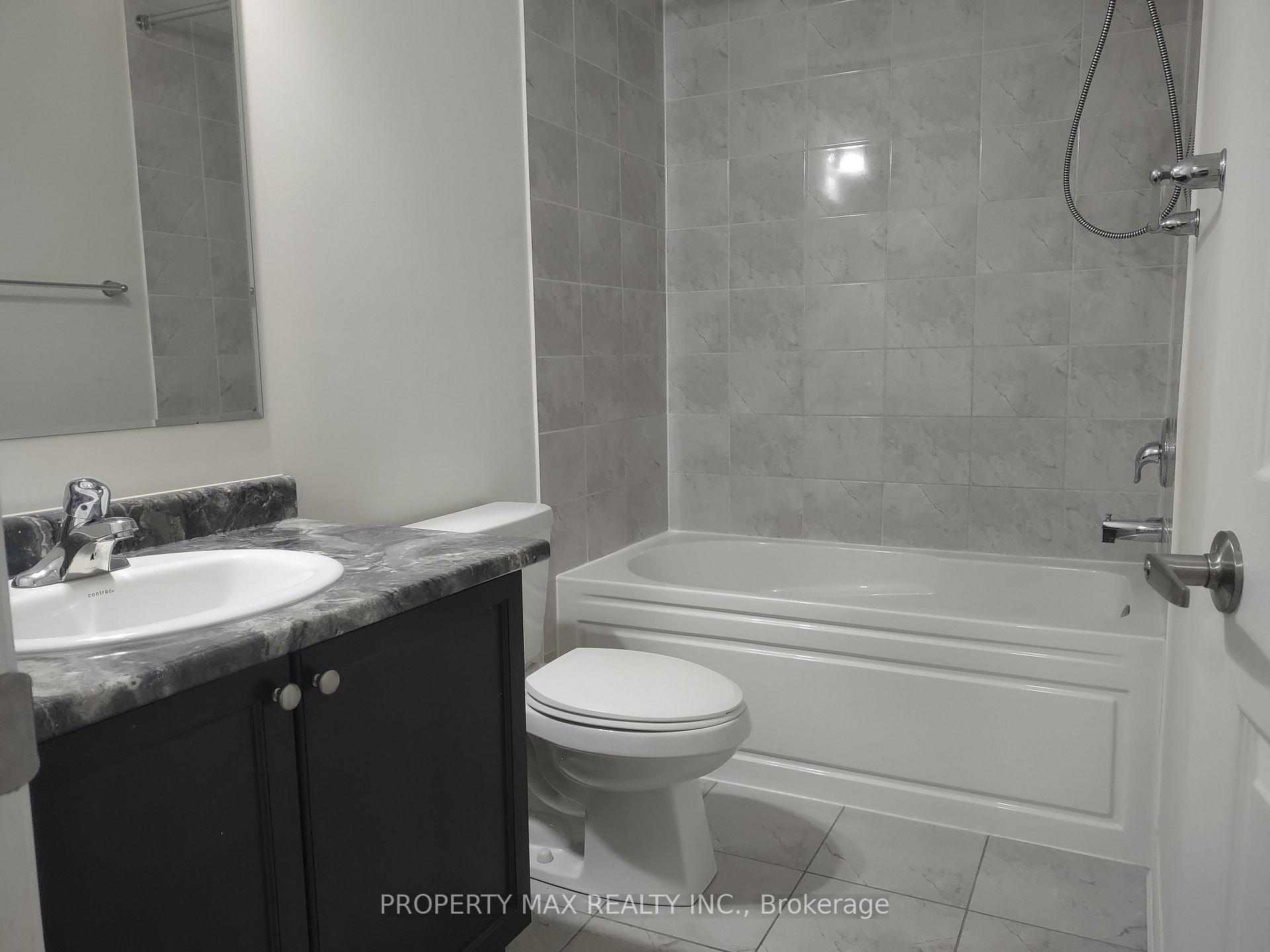 Photo 6 of Unit 12, 240 Lagerfeld Drive, Brampton, Northwest Brampton — HOMEH