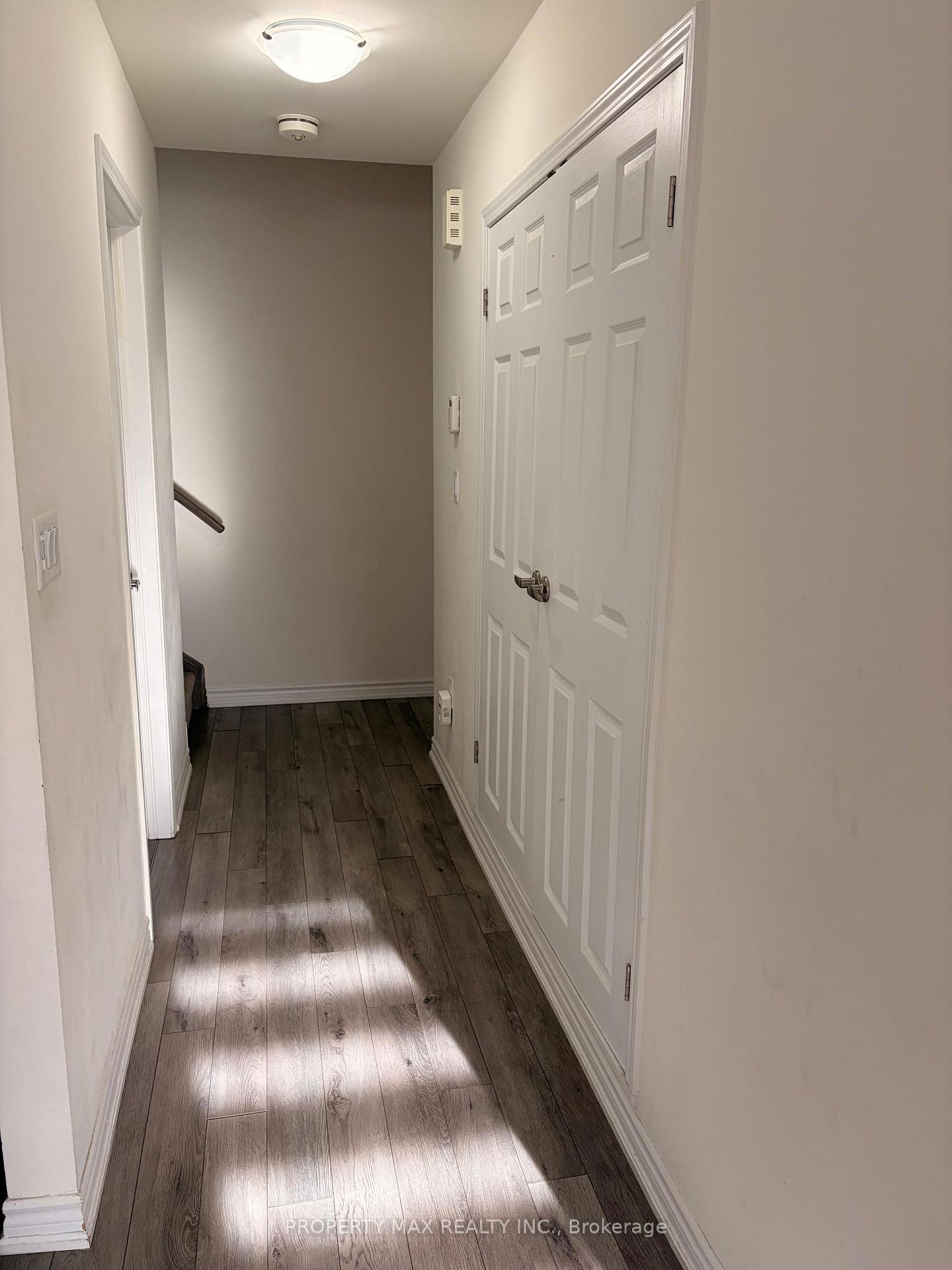 Photo 7 of Unit 12, 240 Lagerfeld Drive, Brampton, Northwest Brampton — HOMEH