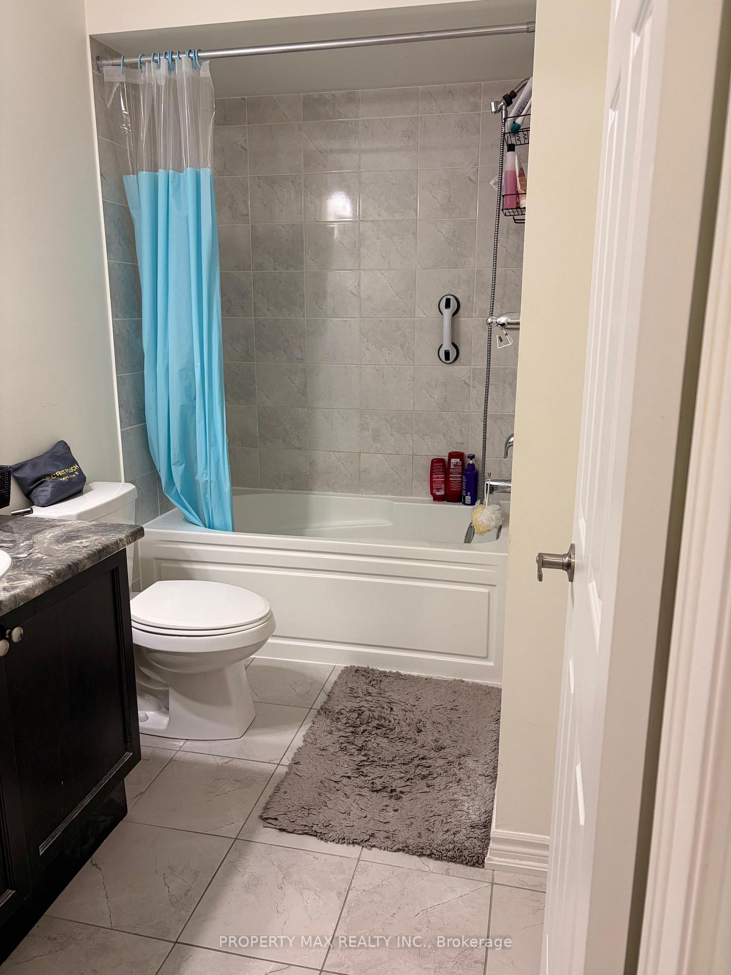 Photo 10 of Unit 12, 240 Lagerfeld Drive, Brampton, Northwest Brampton — HOMEH