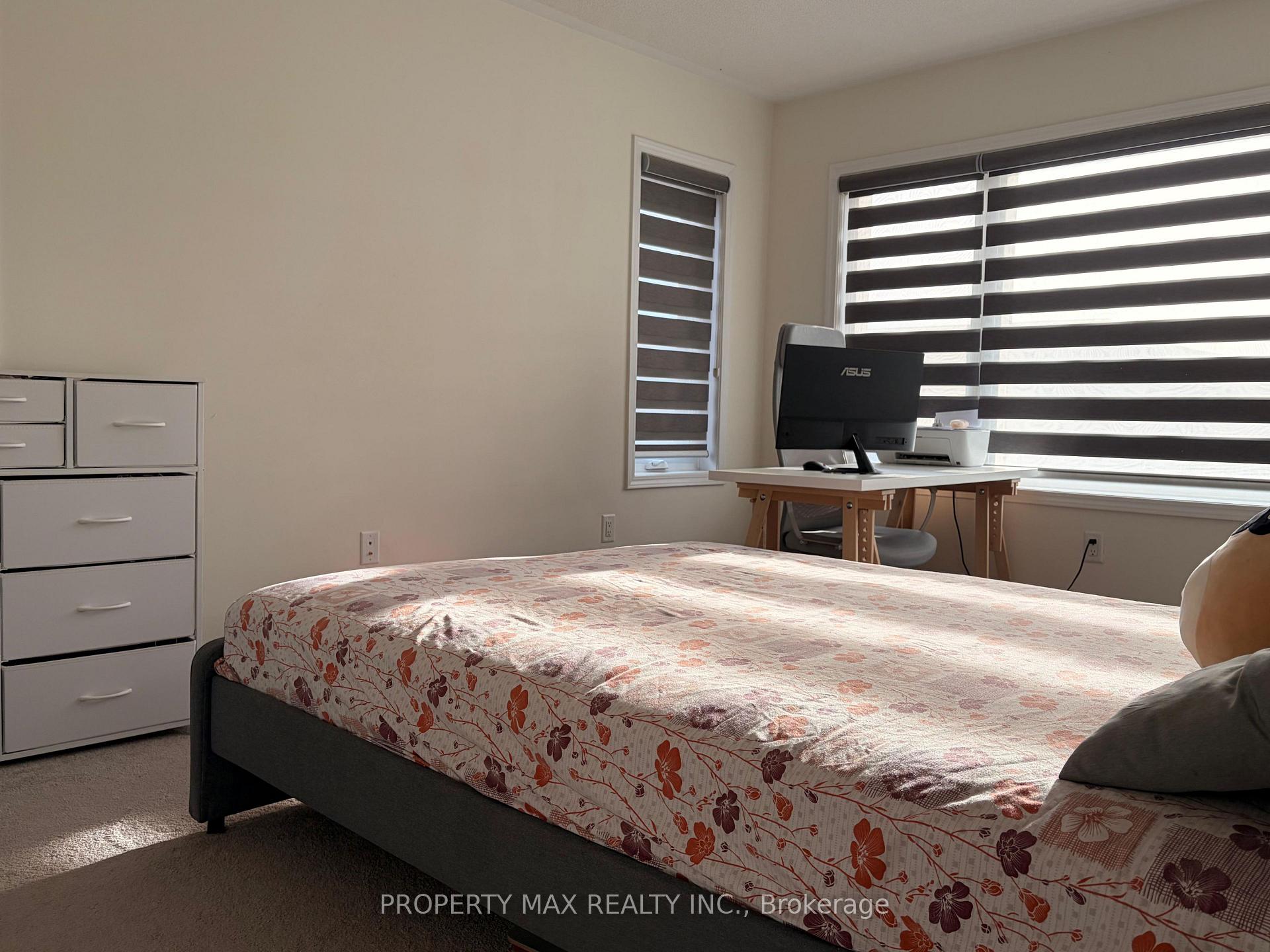 Photo 13 of Unit 12, 240 Lagerfeld Drive, Brampton, Northwest Brampton — HOMEH