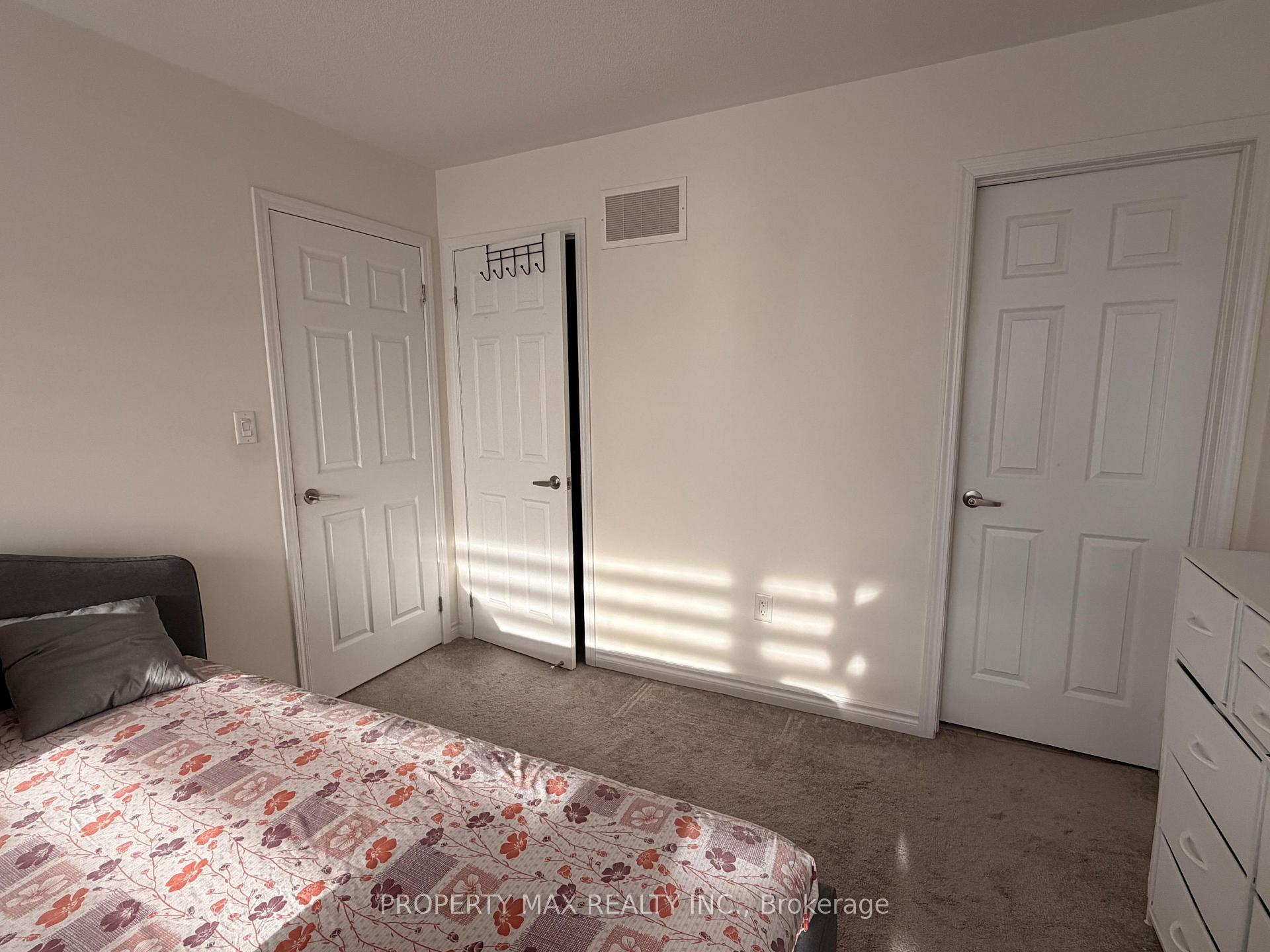 Photo 14 of Unit 12, 240 Lagerfeld Drive, Brampton, Northwest Brampton — HOMEH