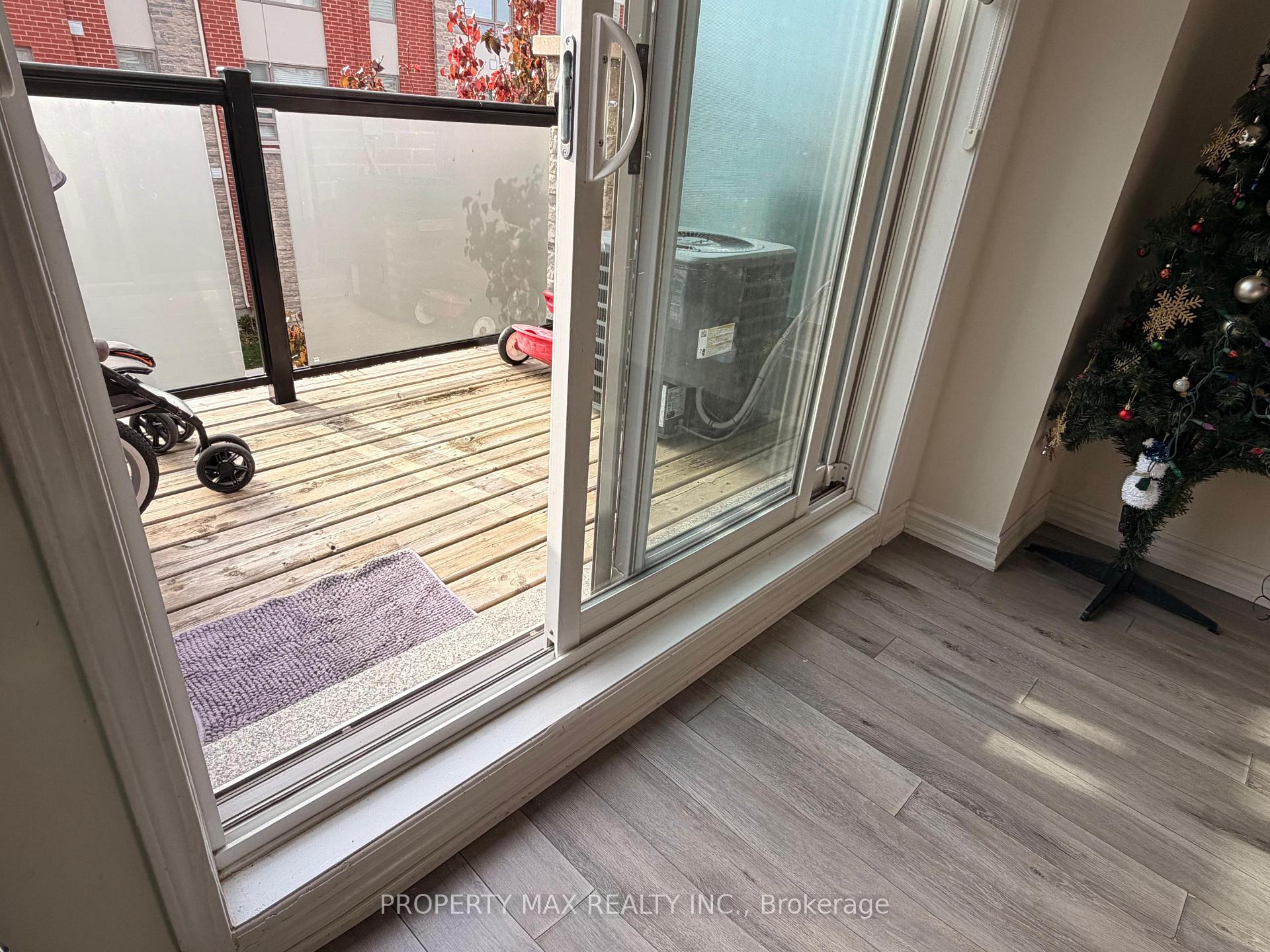 Photo 15 of Unit 12, 240 Lagerfeld Drive, Brampton, Northwest Brampton — HOMEH
