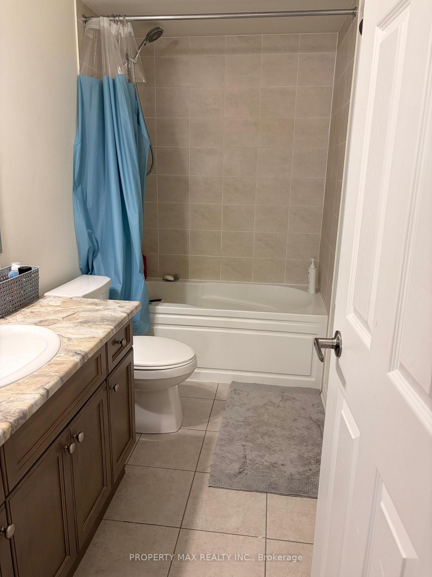 Photo 16 of Unit 12, 240 Lagerfeld Drive, Brampton, Northwest Brampton — HOMEH