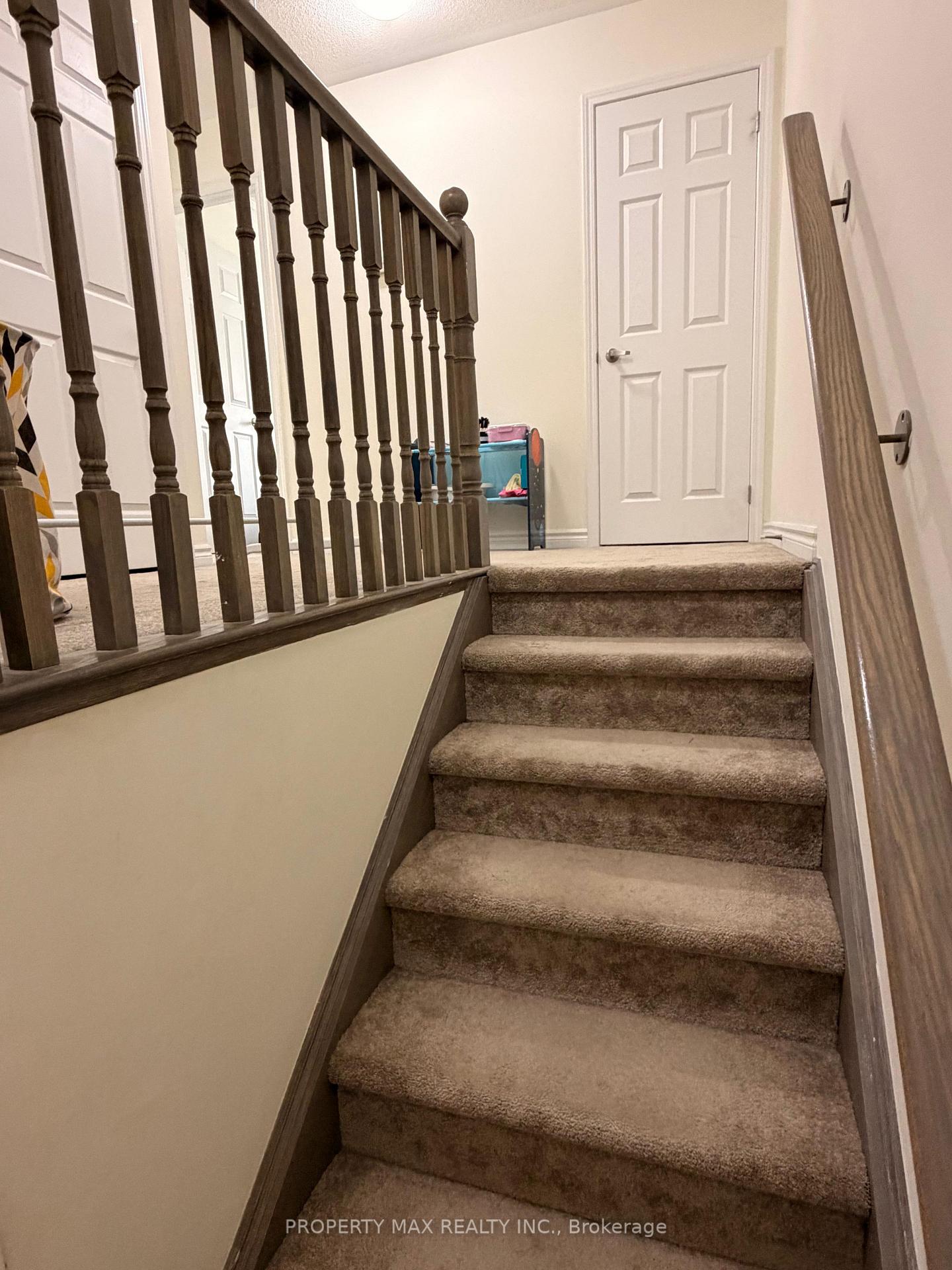 Photo 17 of Unit 12, 240 Lagerfeld Drive, Brampton, Northwest Brampton — HOMEH