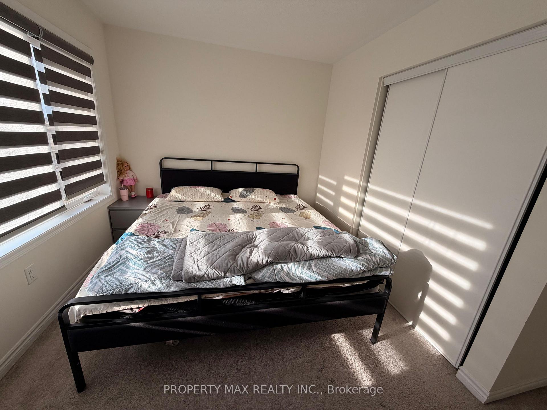 Photo 18 of Unit 12, 240 Lagerfeld Drive, Brampton, Northwest Brampton — HOMEH