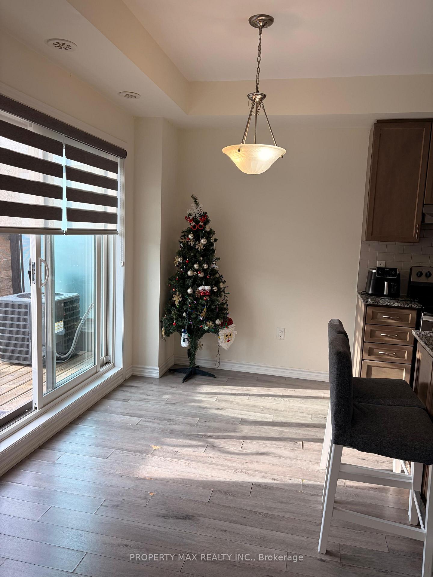Photo 19 of Unit 12, 240 Lagerfeld Drive, Brampton, Northwest Brampton — HOMEH