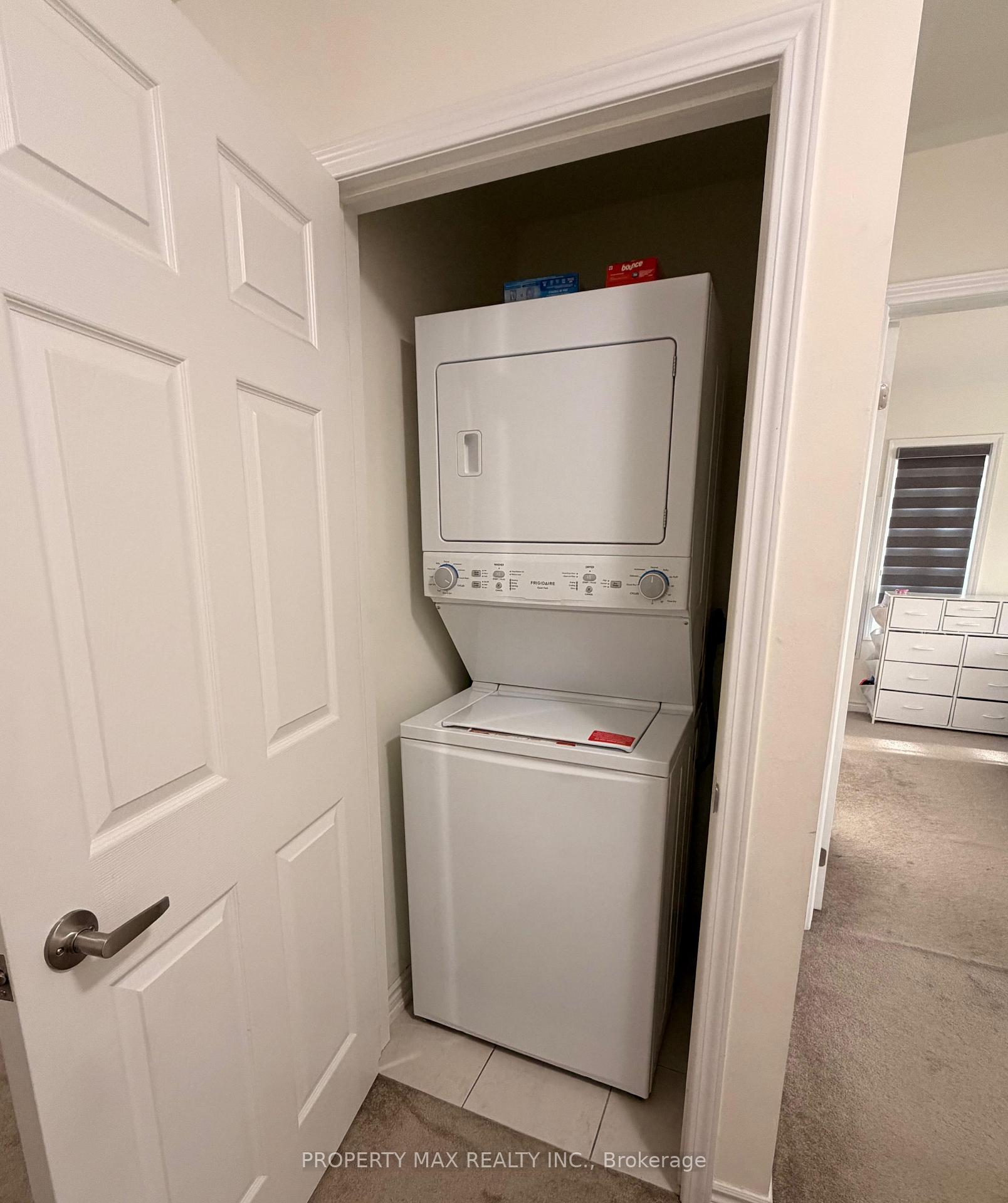 Photo 20 of Unit 12, 240 Lagerfeld Drive, Brampton, Northwest Brampton — HOMEH