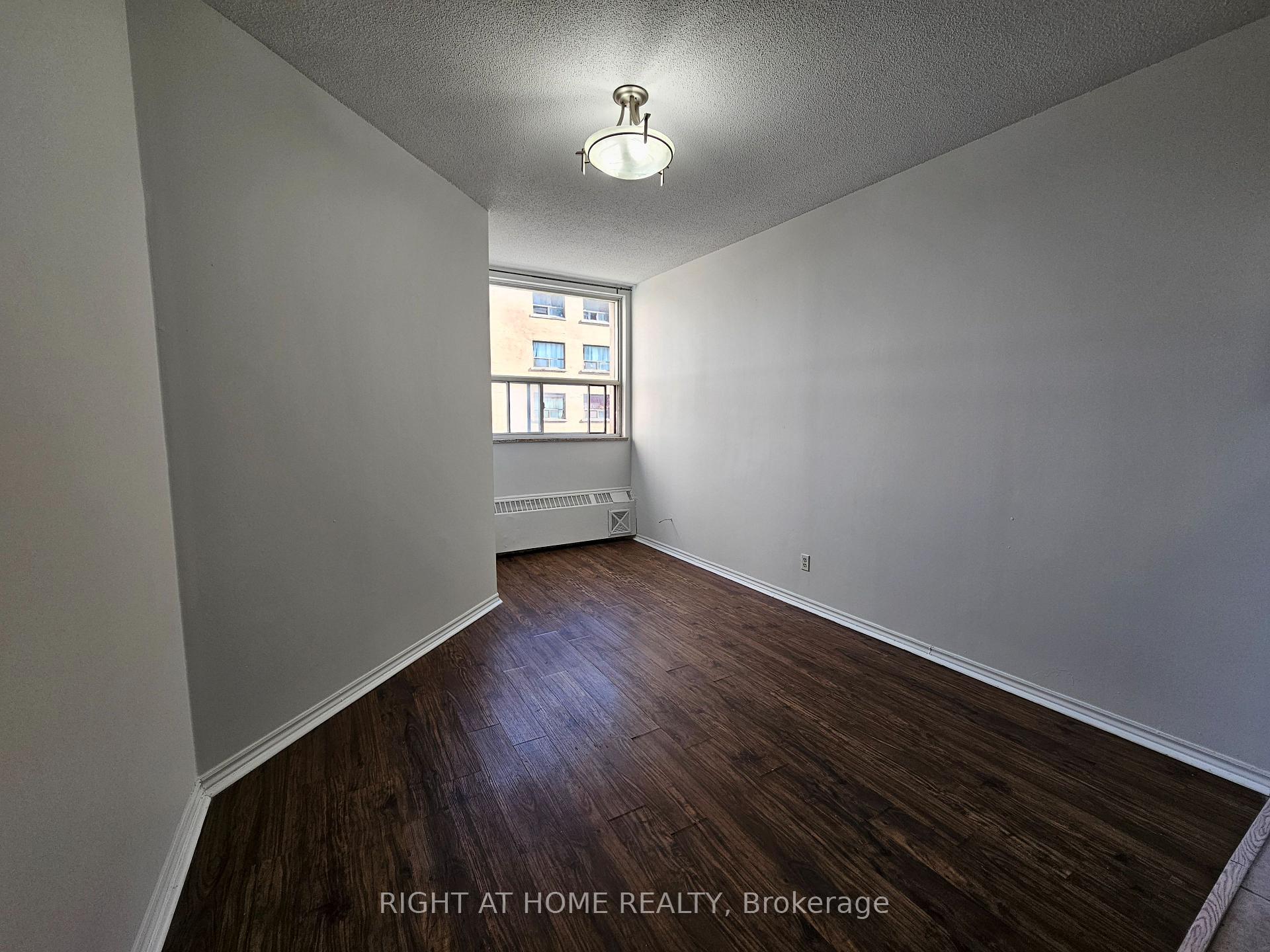 Photo 6 of Unit 309, 1801 Eglinton Avenue W, Toronto, Oakwood Village — HOMEH