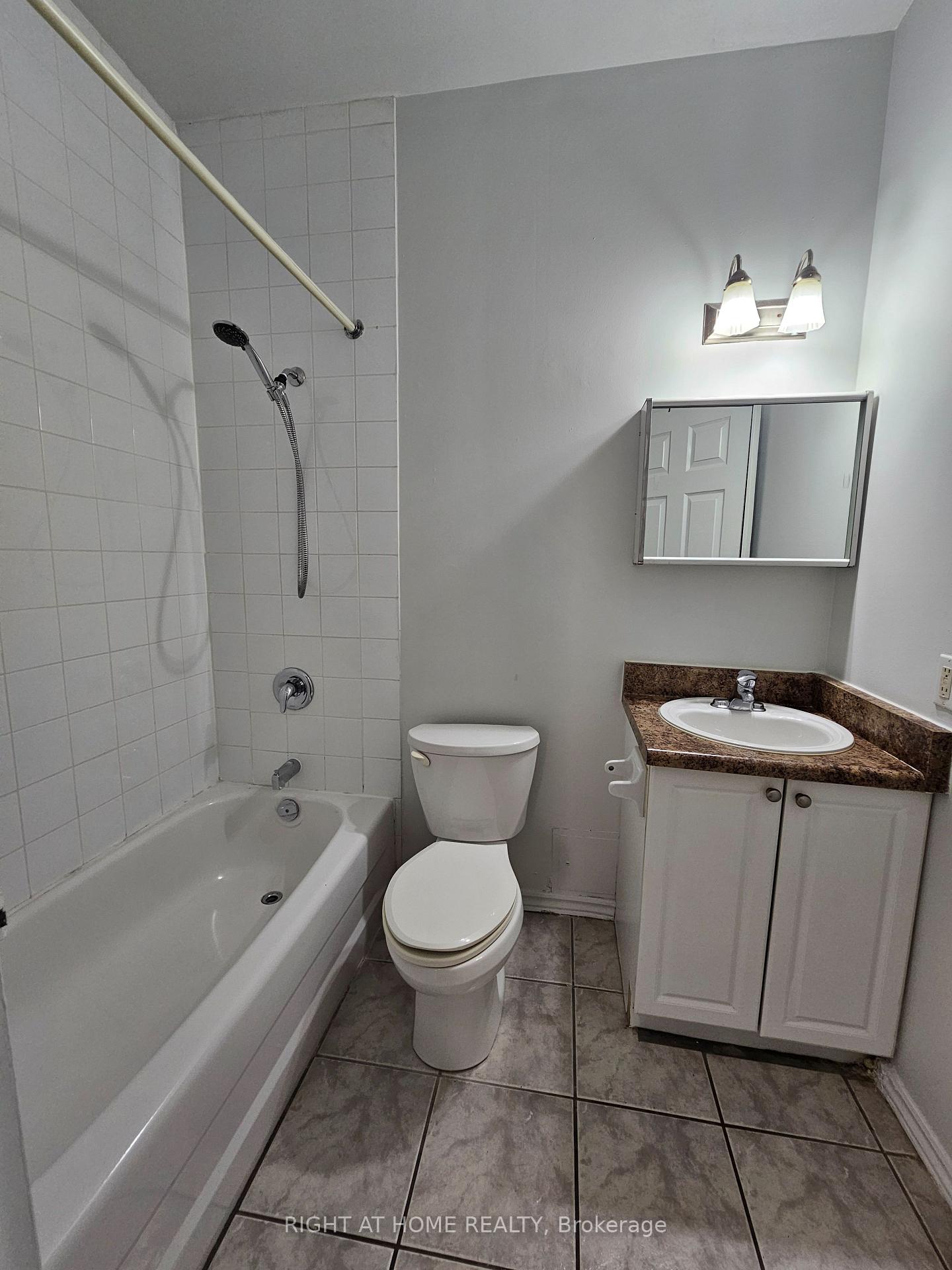 Photo 10 of Unit 309, 1801 Eglinton Avenue W, Toronto, Oakwood Village — HOMEH