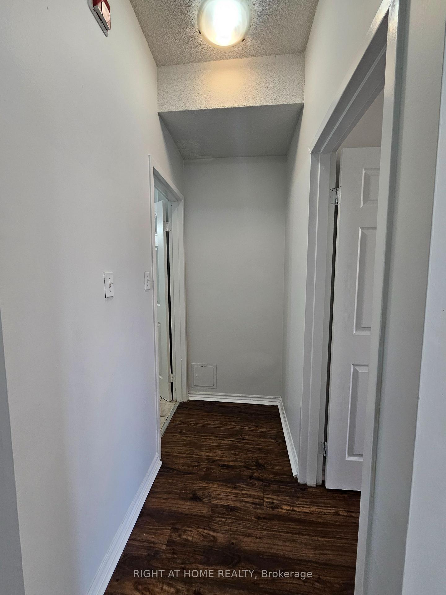 Photo 11 of Unit 309, 1801 Eglinton Avenue W, Toronto, Oakwood Village — HOMEH