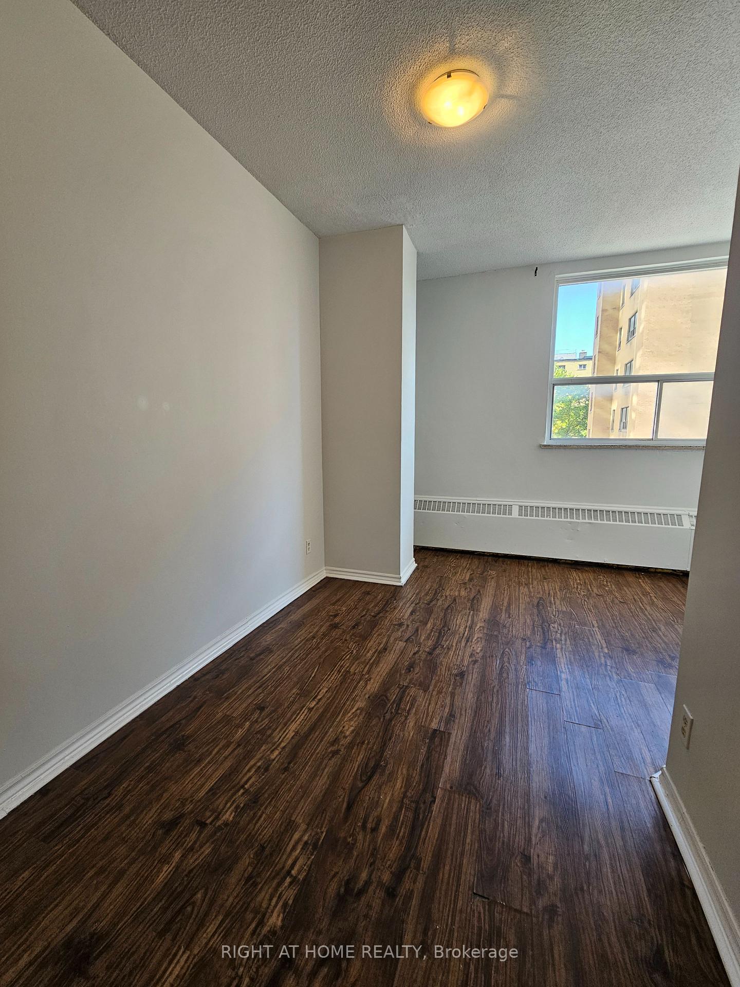 Photo 12 of Unit 309, 1801 Eglinton Avenue W, Toronto, Oakwood Village — HOMEH