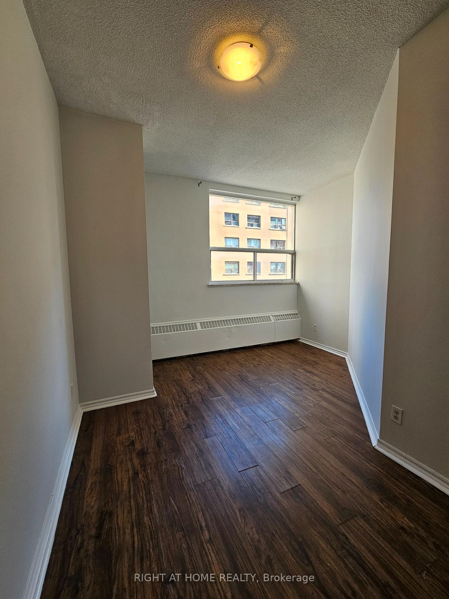 Photo 13 of Unit 309, 1801 Eglinton Avenue W, Toronto, Oakwood Village — HOMEH