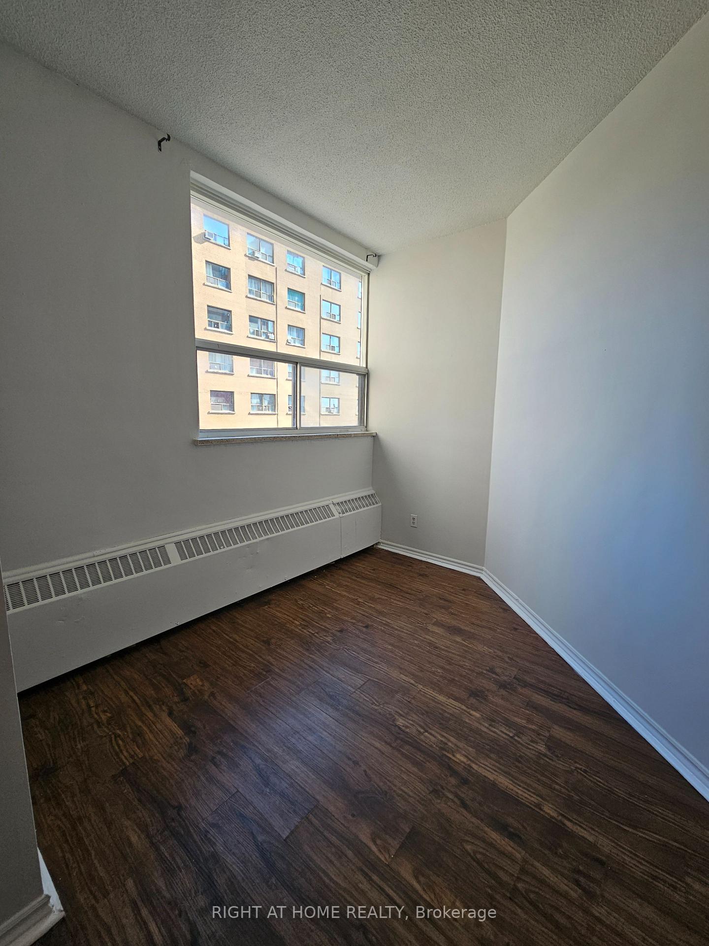Photo 14 of Unit 309, 1801 Eglinton Avenue W, Toronto, Oakwood Village — HOMEH