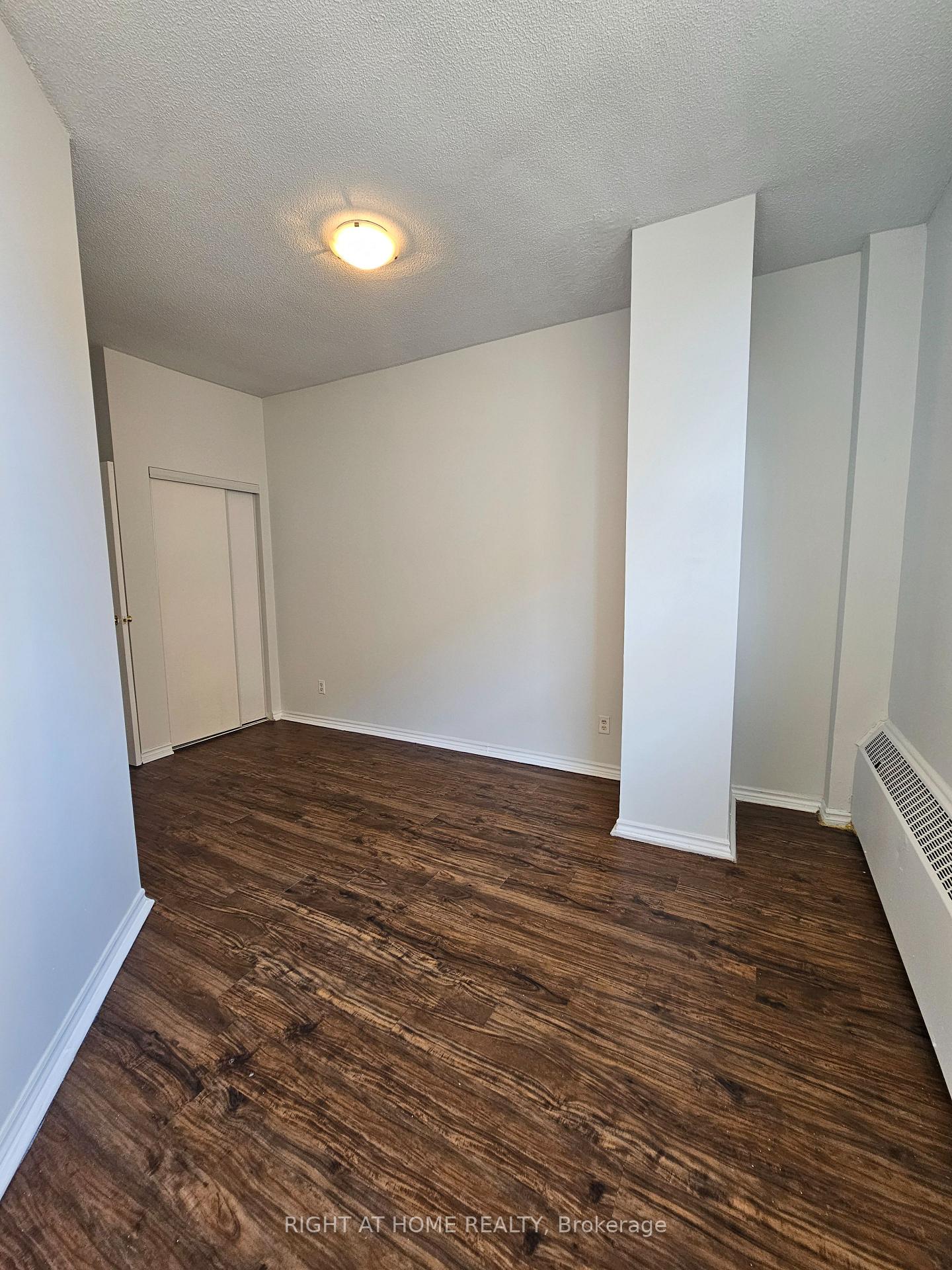 Photo 15 of Unit 309, 1801 Eglinton Avenue W, Toronto, Oakwood Village — HOMEH