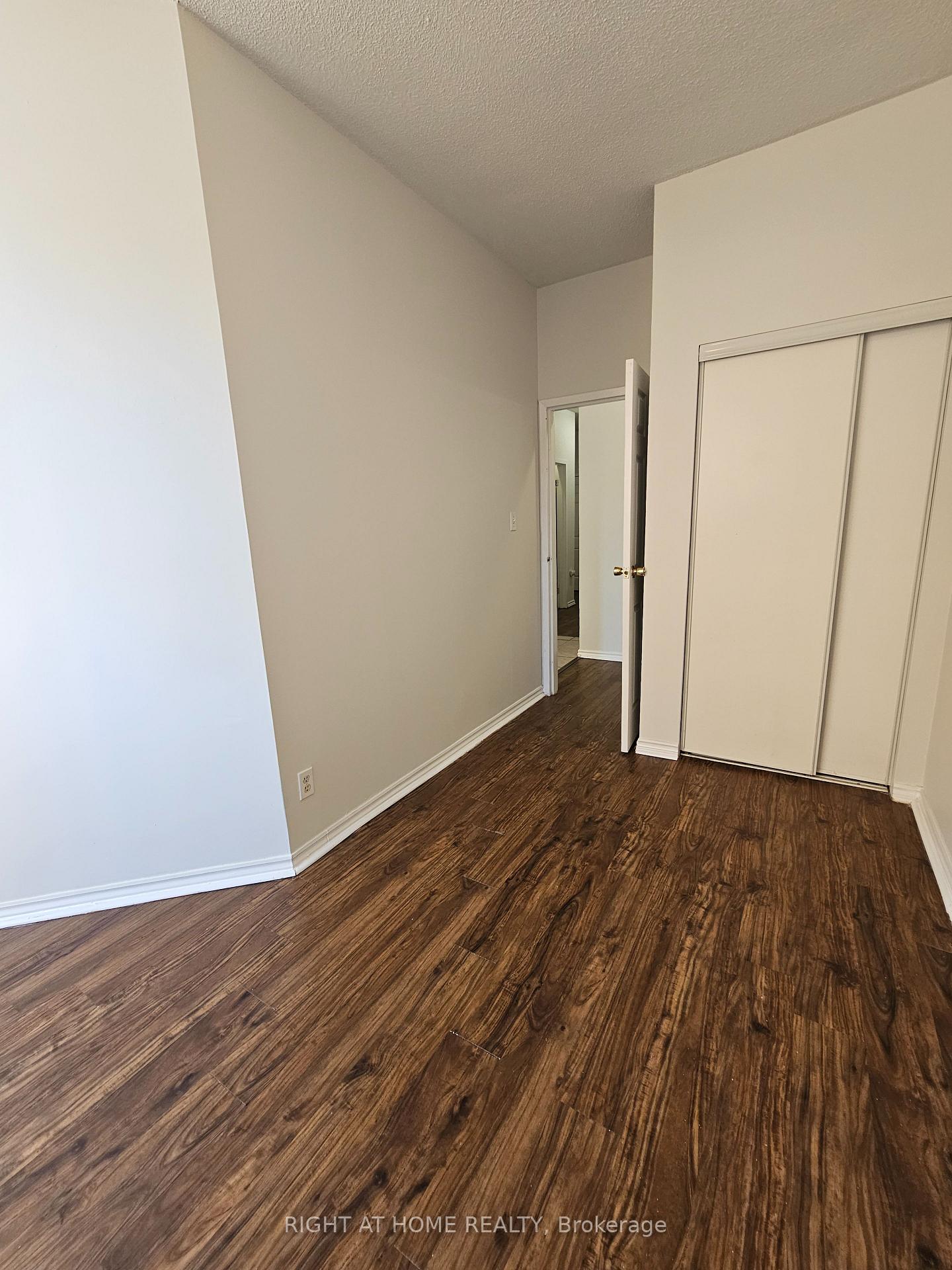 Photo 16 of Unit 309, 1801 Eglinton Avenue W, Toronto, Oakwood Village — HOMEH