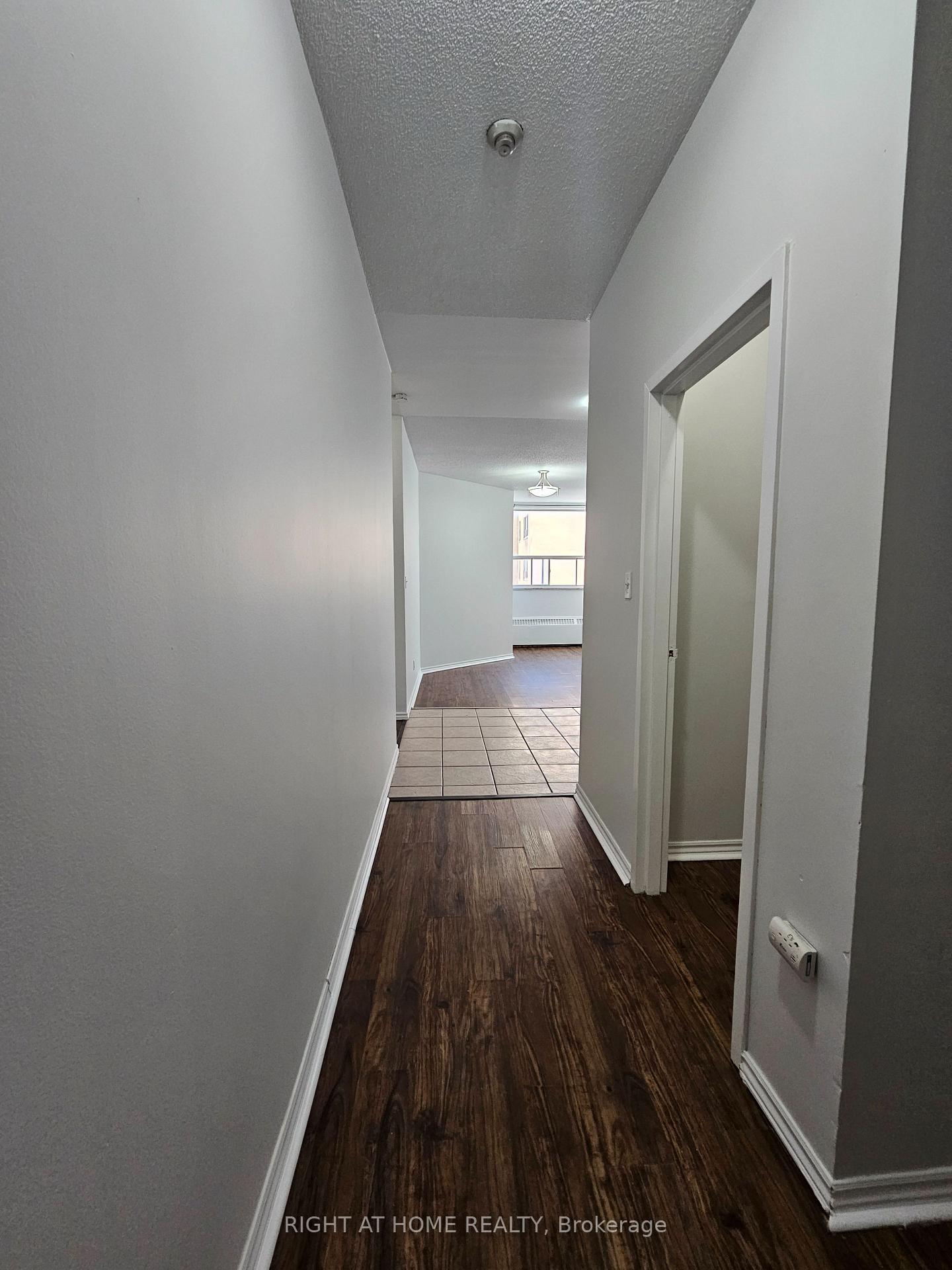 Photo 17 of Unit 309, 1801 Eglinton Avenue W, Toronto, Oakwood Village — HOMEH
