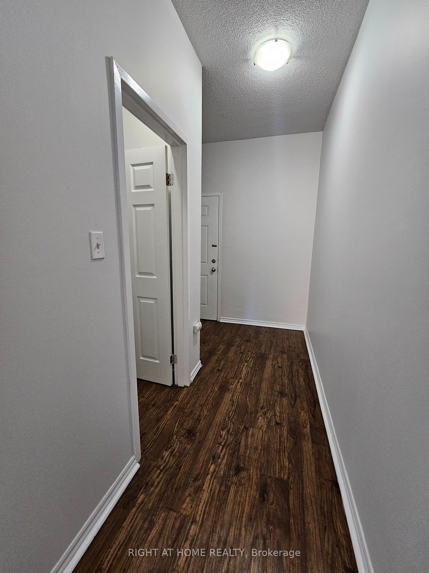 Photo 18 of Unit 309, 1801 Eglinton Avenue W, Toronto, Oakwood Village — HOMEH