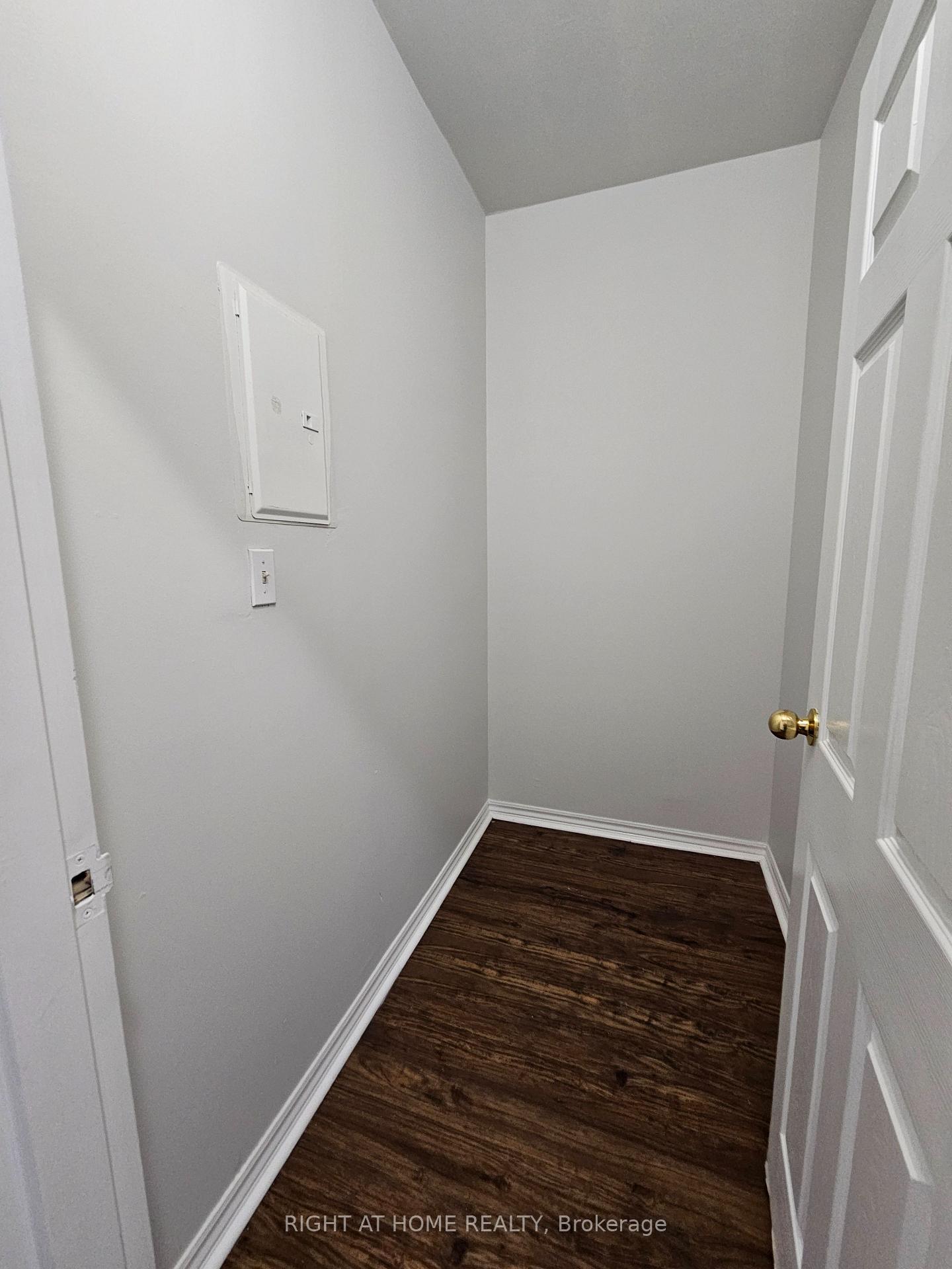 Photo 19 of Unit 309, 1801 Eglinton Avenue W, Toronto, Oakwood Village — HOMEH