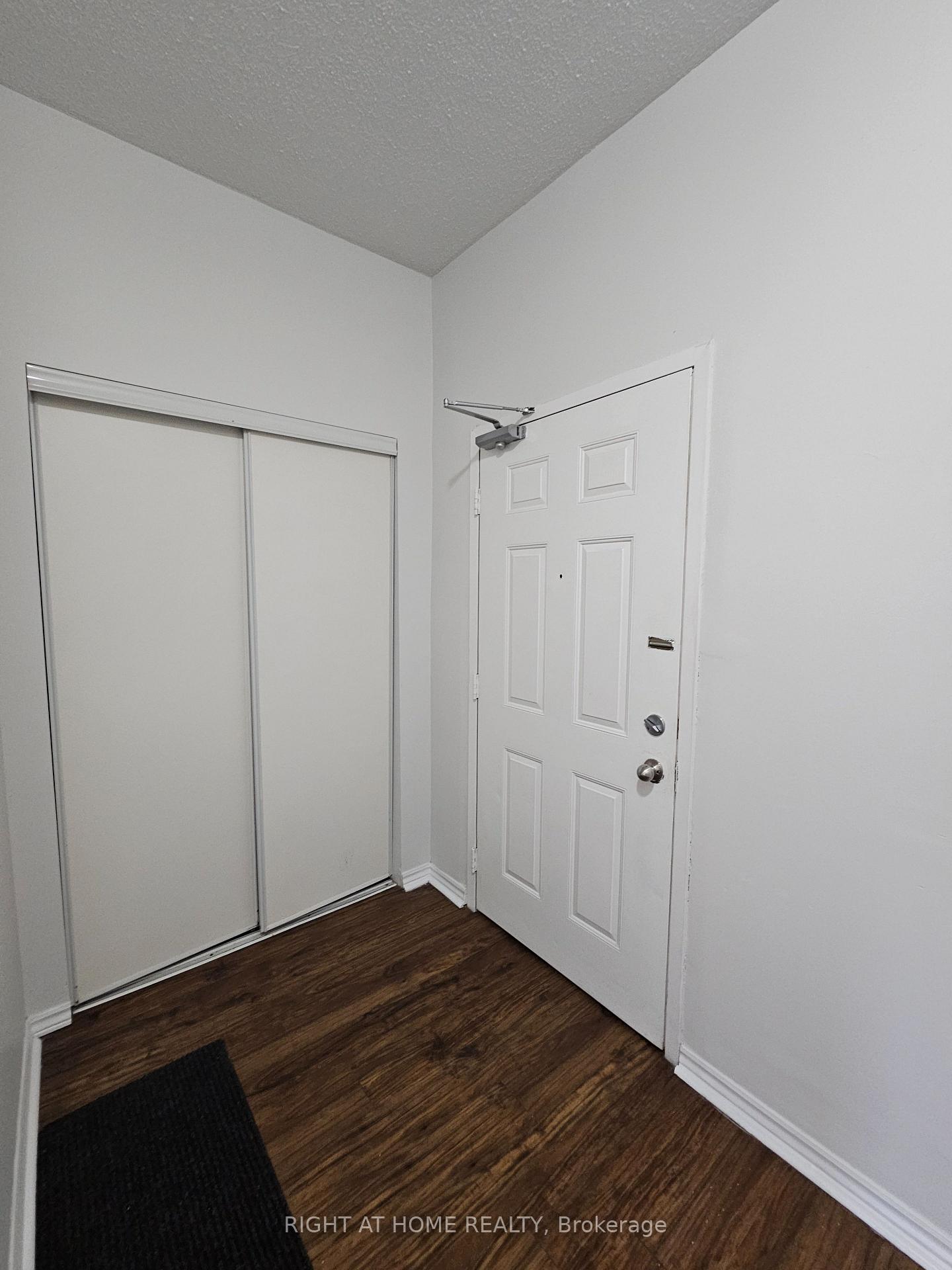 Photo 20 of Unit 309, 1801 Eglinton Avenue W, Toronto, Oakwood Village — HOMEH