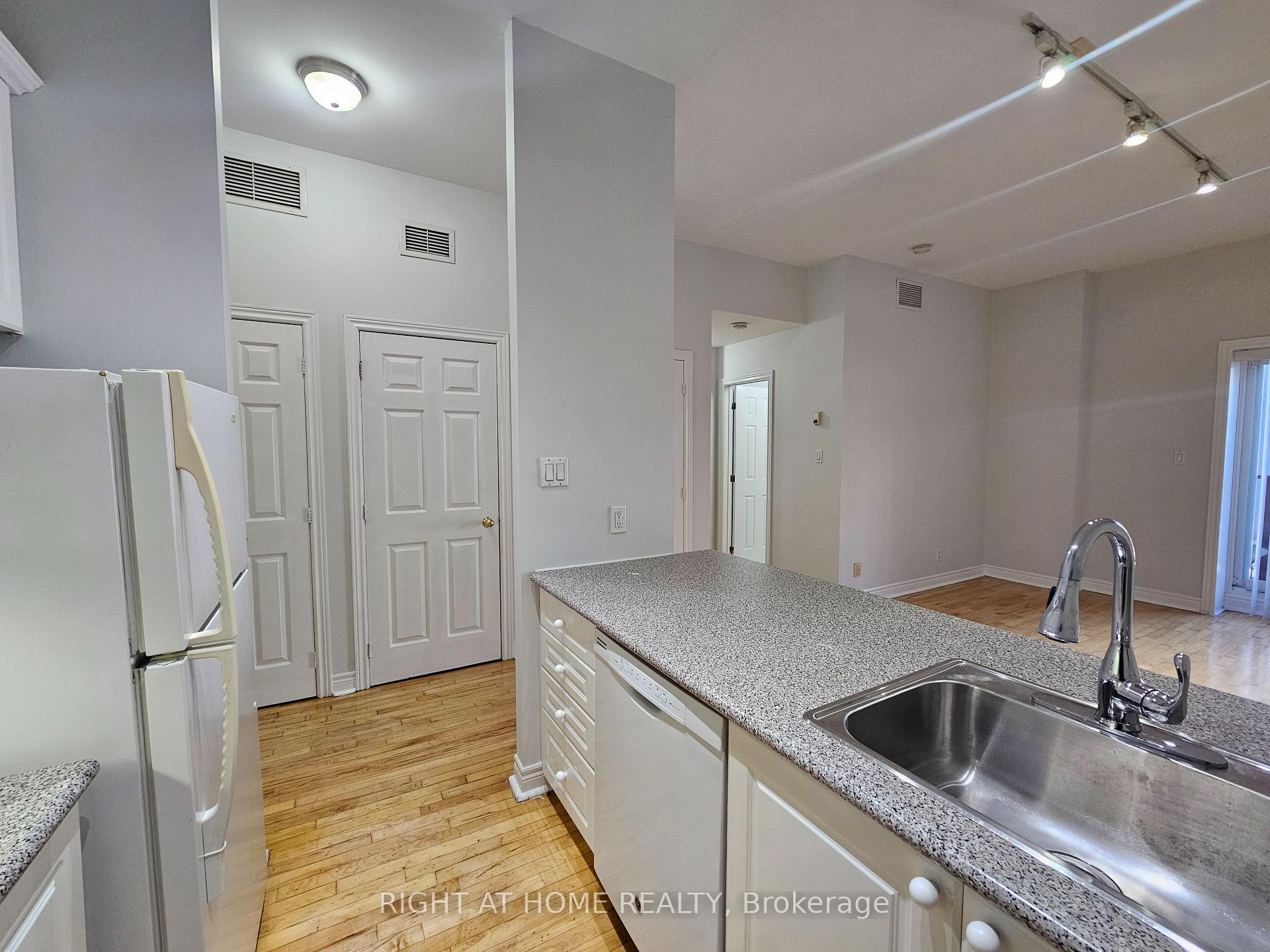 Photo 4 of Unit 207, 524 Yonge Street, Toronto, Church-Yonge Corridor — HOMEH