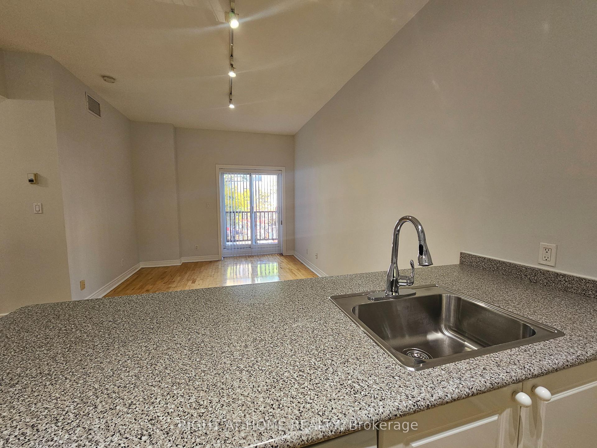 Photo 5 of Unit 207, 524 Yonge Street, Toronto, Church-Yonge Corridor — HOMEH