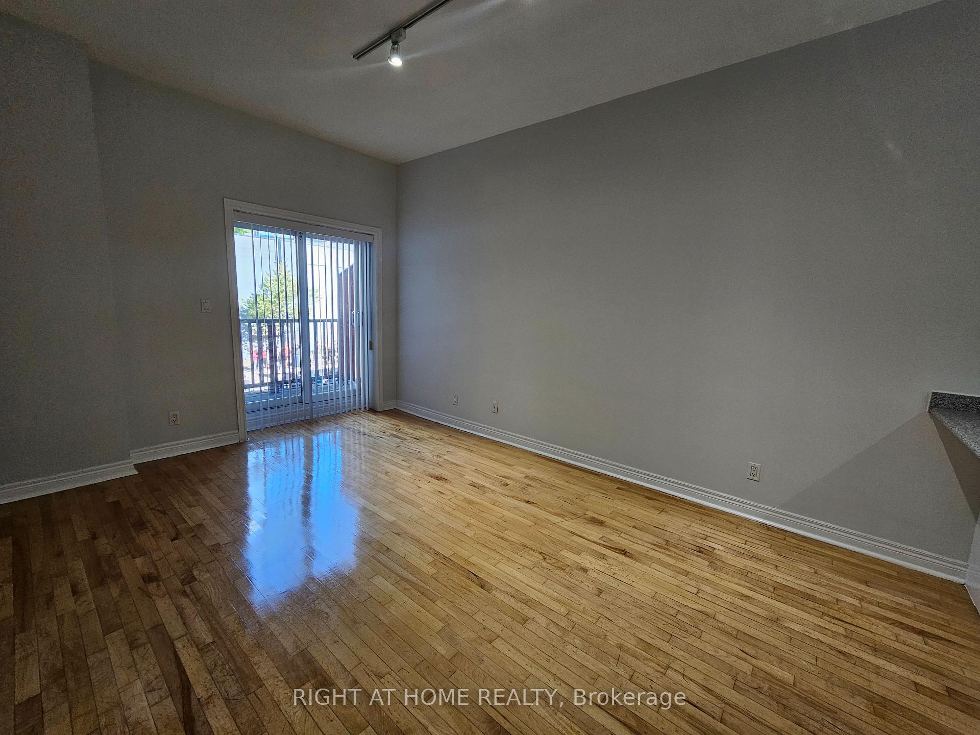 Photo 8 of Unit 207, 524 Yonge Street, Toronto, Church-Yonge Corridor — HOMEH