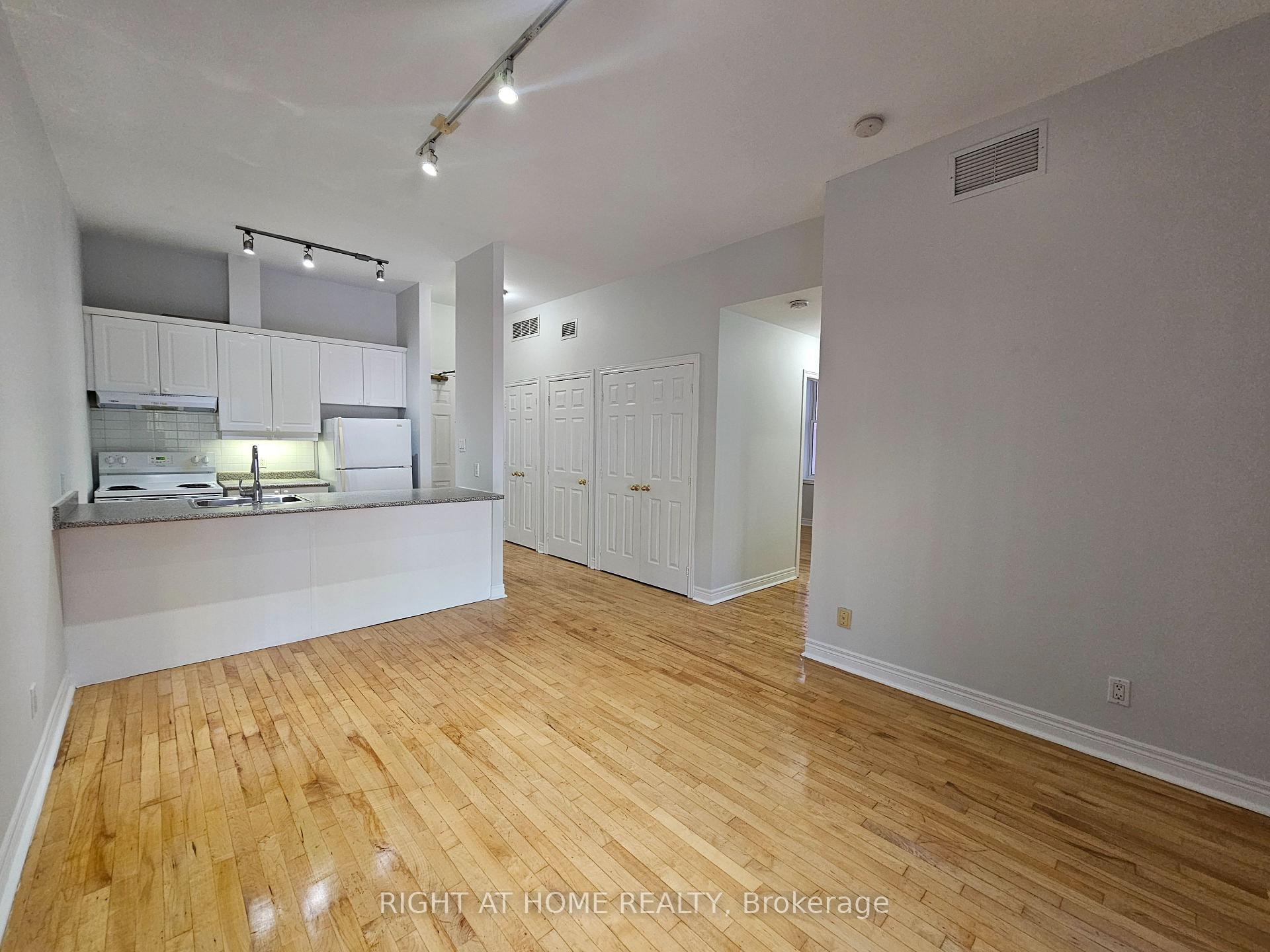 Photo 10 of Unit 207, 524 Yonge Street, Toronto, Church-Yonge Corridor — HOMEH