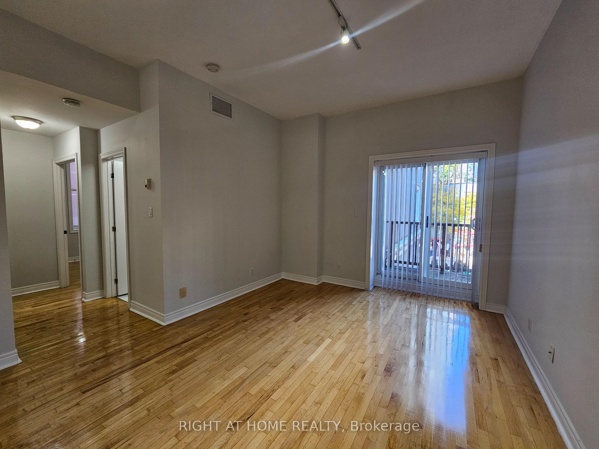 Photo 12 of Unit 207, 524 Yonge Street, Toronto, Church-Yonge Corridor — HOMEH