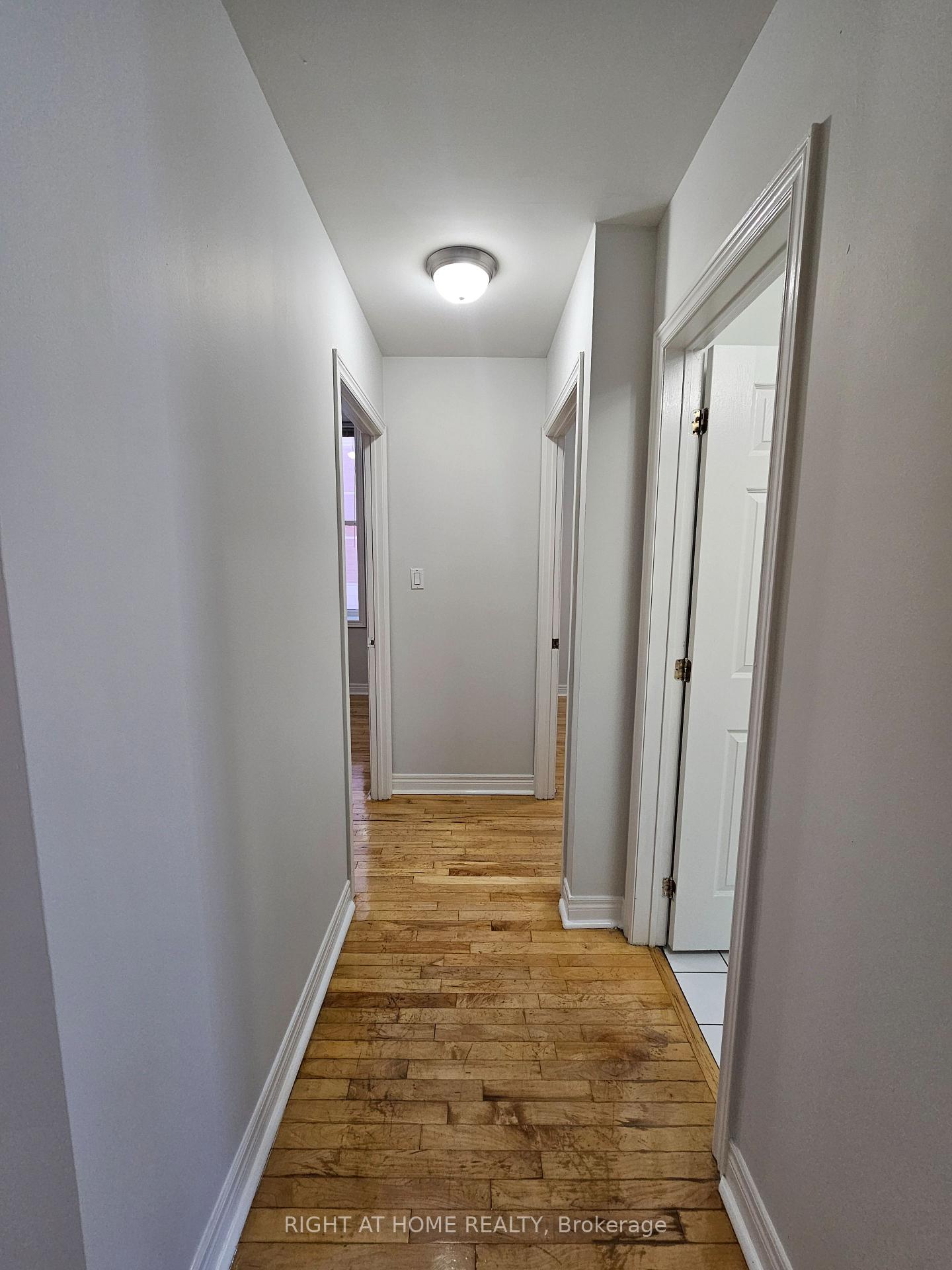 Photo 13 of Unit 207, 524 Yonge Street, Toronto, Church-Yonge Corridor — HOMEH