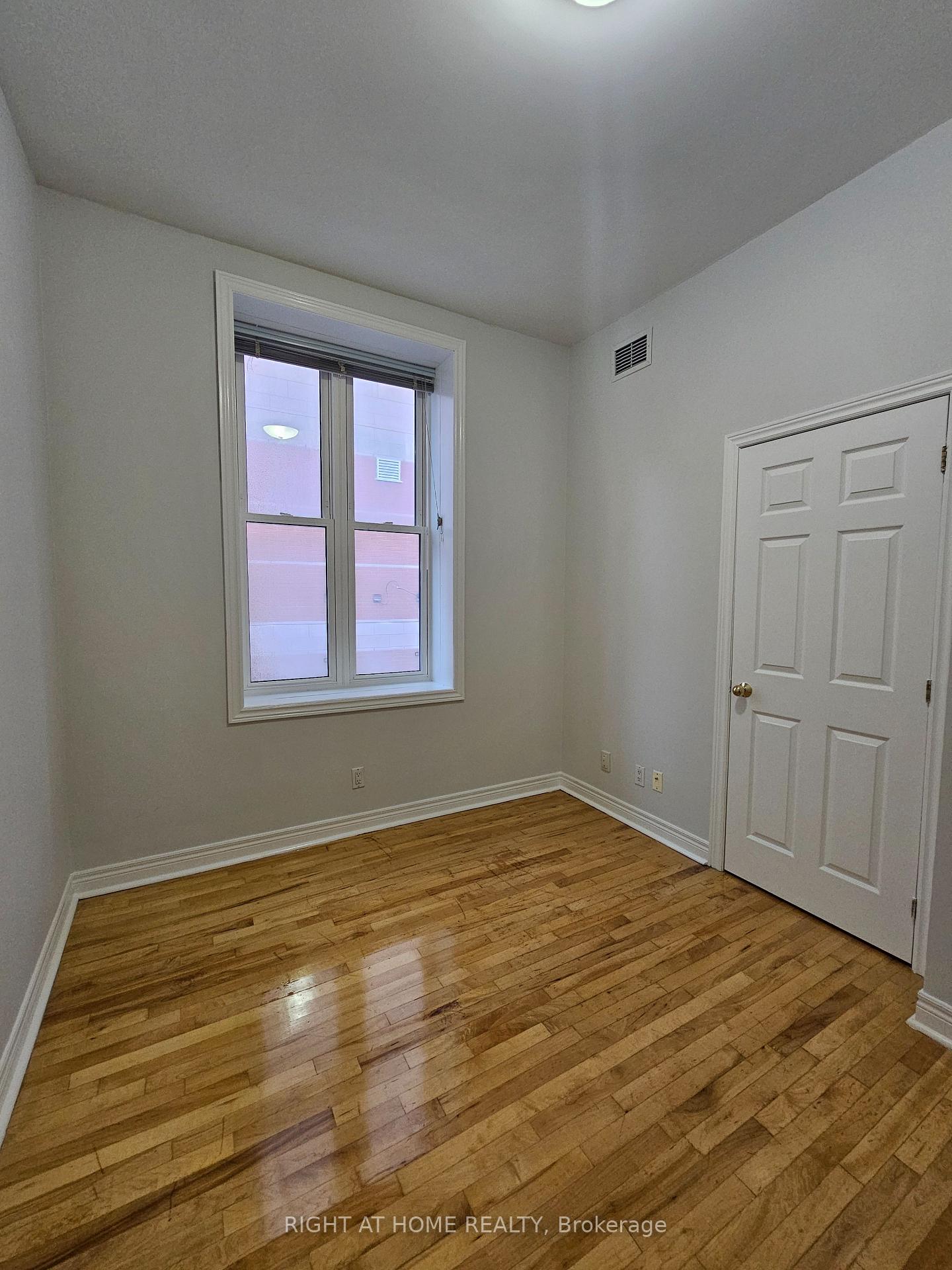 Photo 15 of Unit 207, 524 Yonge Street, Toronto, Church-Yonge Corridor — HOMEH